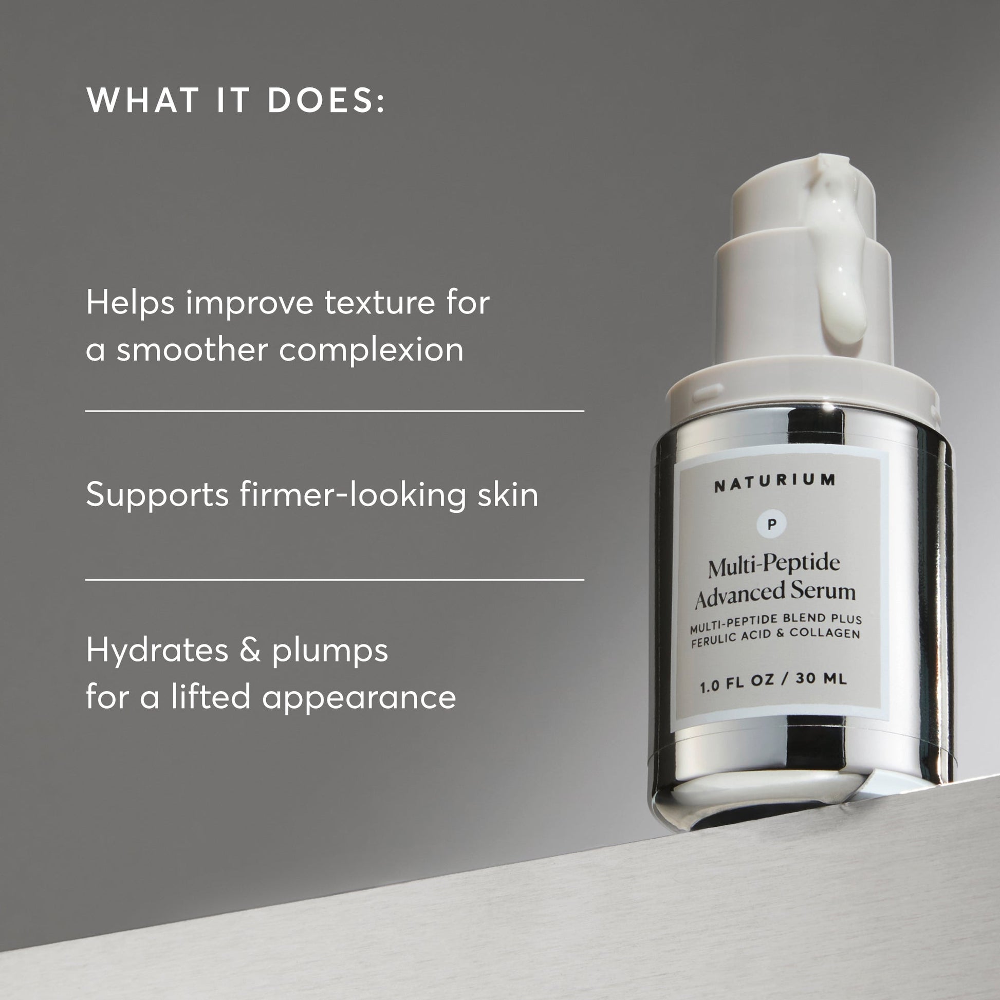 multi-peptide-advanced-serum-jumbo-g5 NATR-10102-Alt-Images-Multi-Peptide-Advanced-Serum-02.jpg