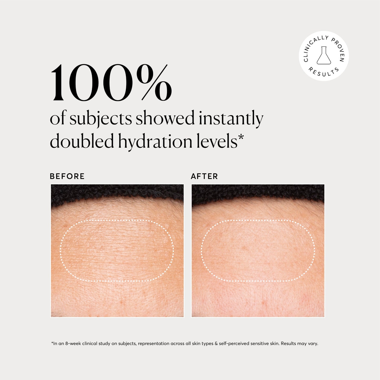multi-peptide-advanced-serum-k5 NATR-10102-Alt-Images-Multi-Peptide-Advanced-Serum-03.jpg