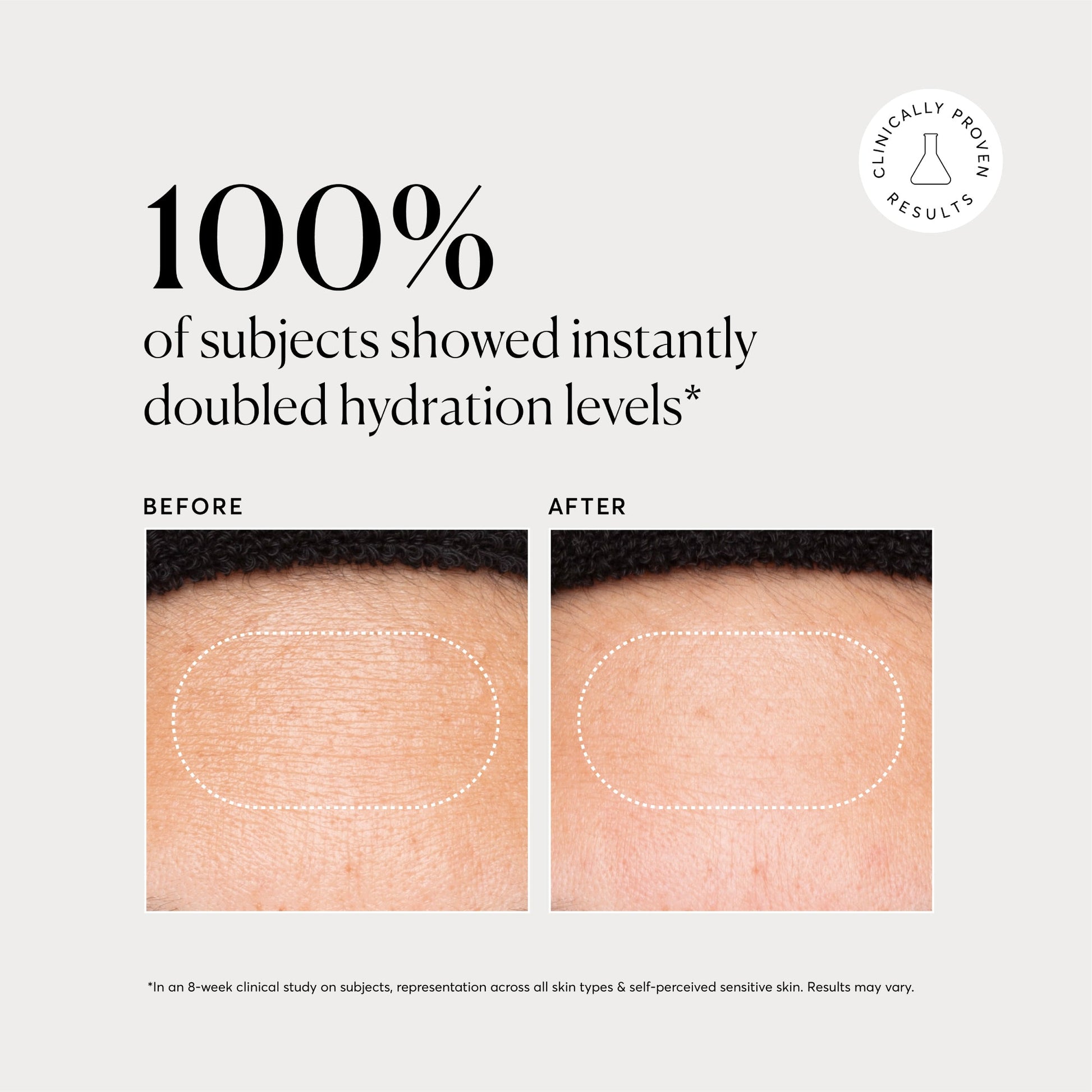 multi-peptide-advanced-serum-k5 NATR-10102-Alt-Images-Multi-Peptide-Advanced-Serum-03.jpg