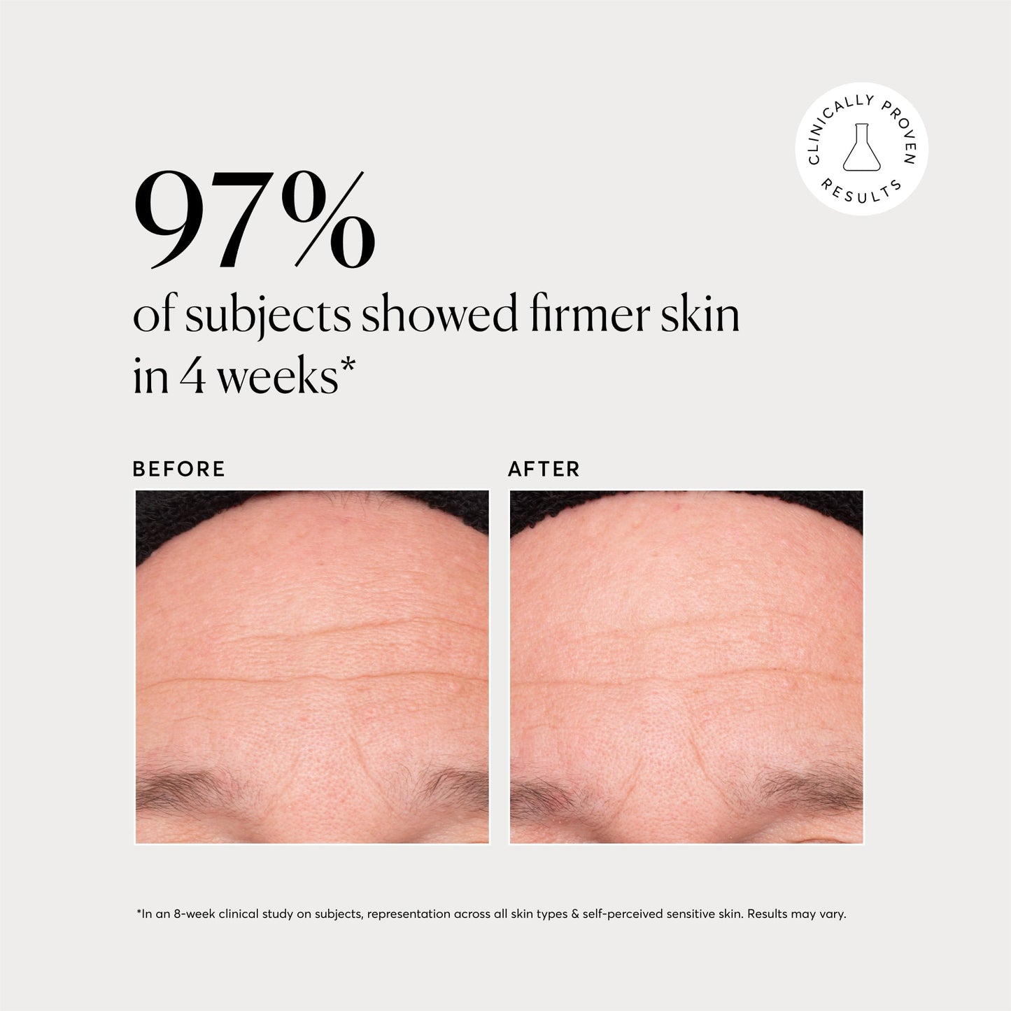 multi-peptide-advanced-serum-s8 NATR-10102-Alt-Images-Multi-Peptide-Advanced-Serum-04.jpg