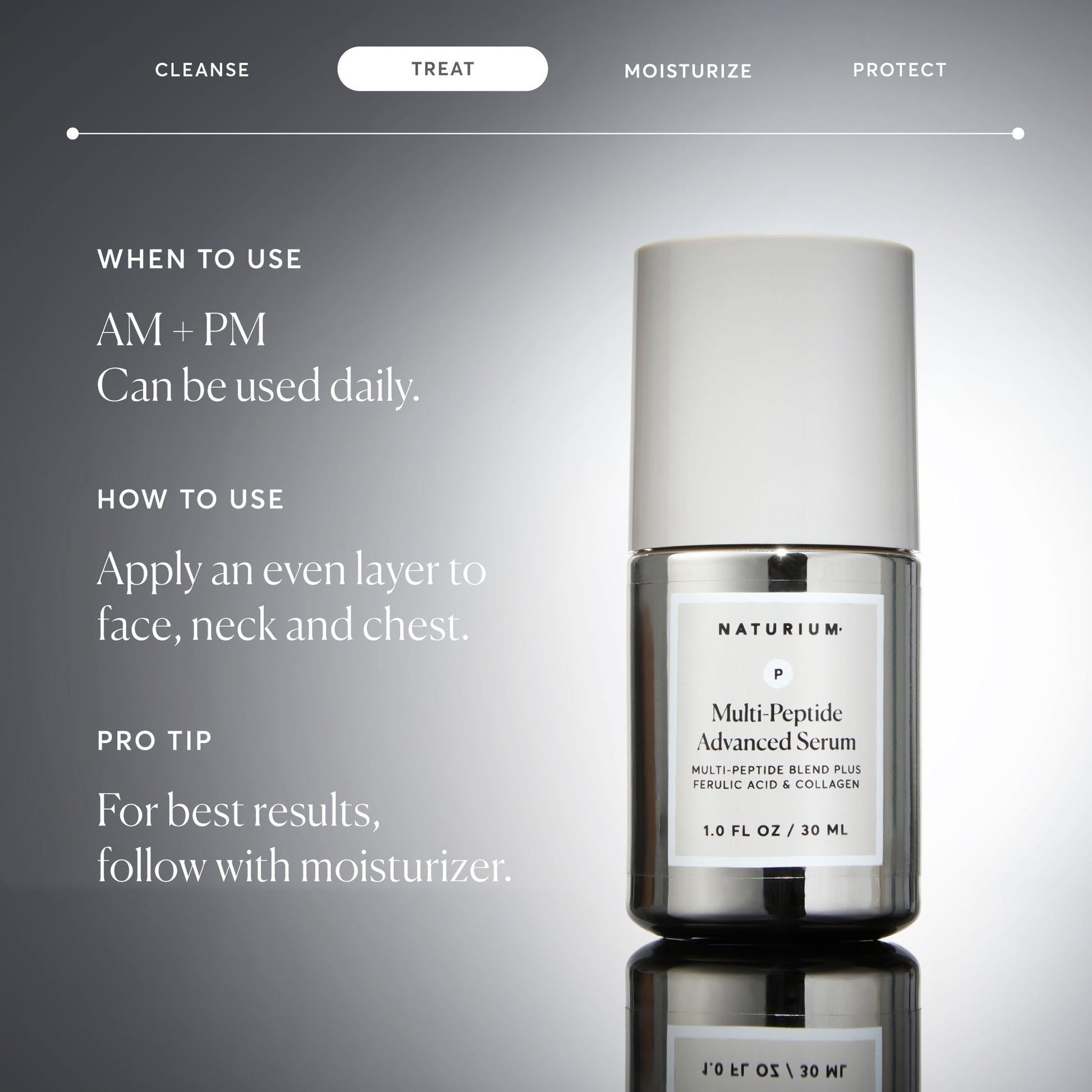 multi-peptide-advanced-serum-jumbo-g5 NATR-10102-Alt-Images-Multi-Peptide-Advanced-Serum-06.jpg
