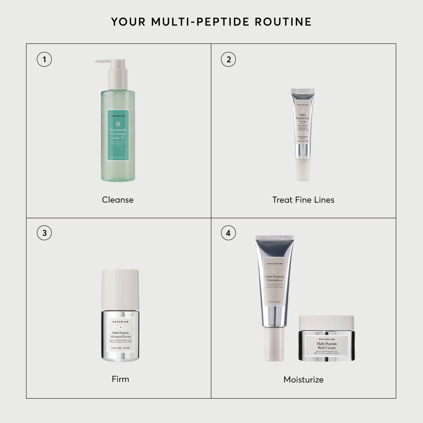 multi-peptide-advanced-serum-s8 NATR-10102-Alt-Images-Multi-Peptide-Advanced-Serum-07.jpg