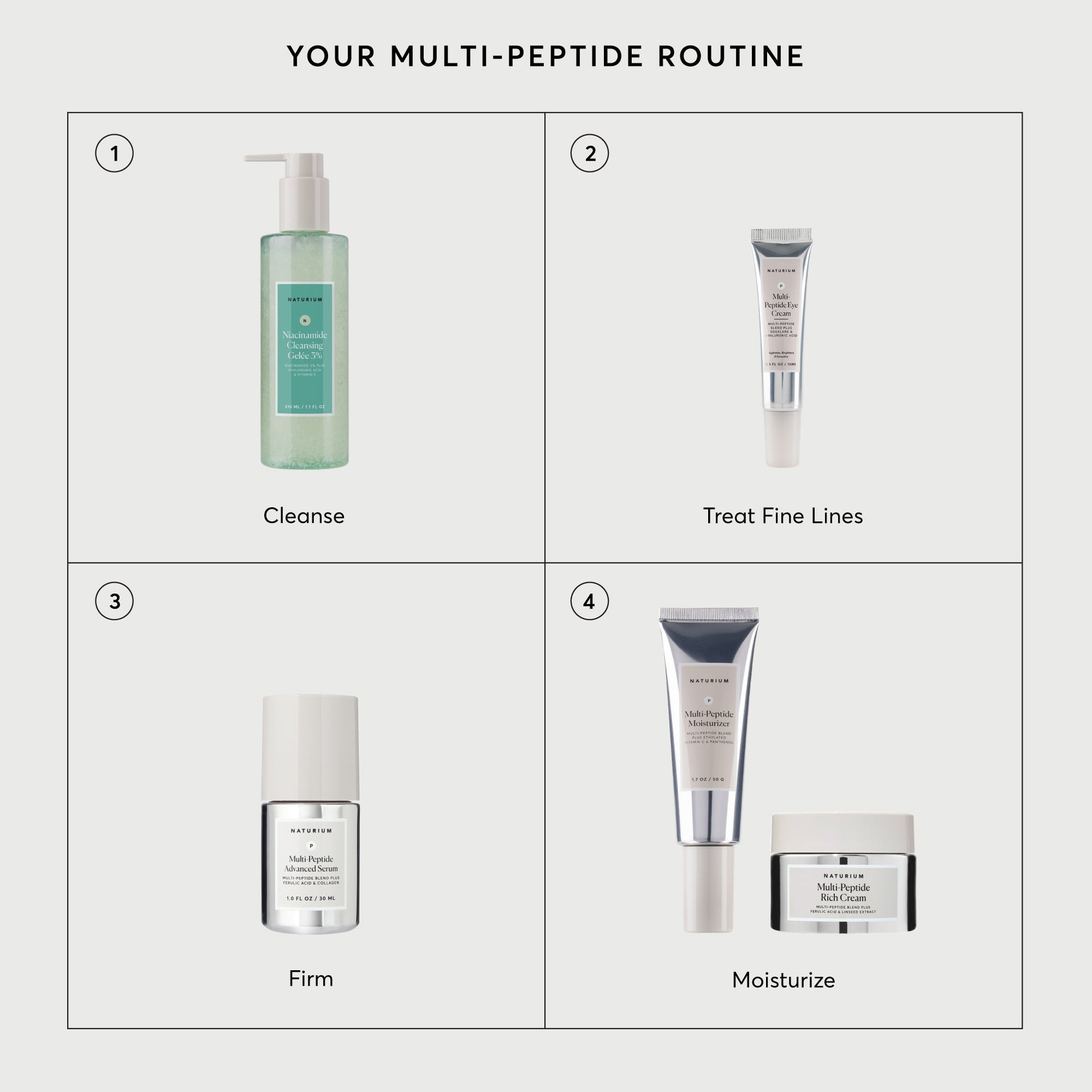 multi-peptide-advanced-serum-s8 NATR-10102-Alt-Images-Multi-Peptide-Advanced-Serum-07.jpg