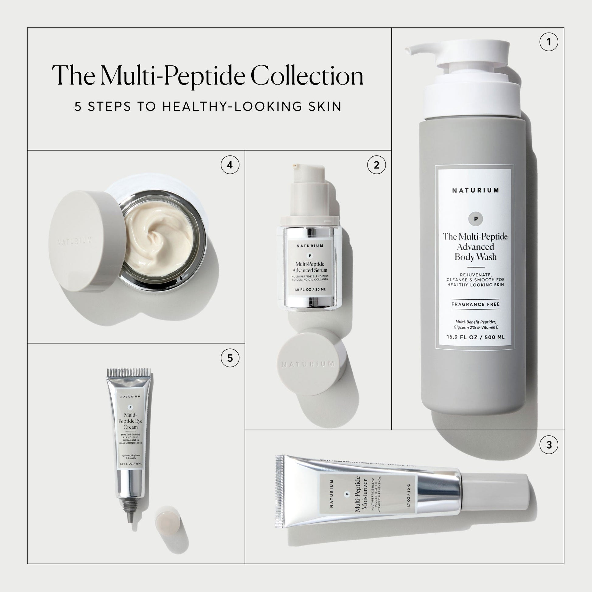 multi-peptide-advanced-serum-s8 NATR-10102-Alt-Images-Multi-Peptide-Advanced-Serum-09.jpg