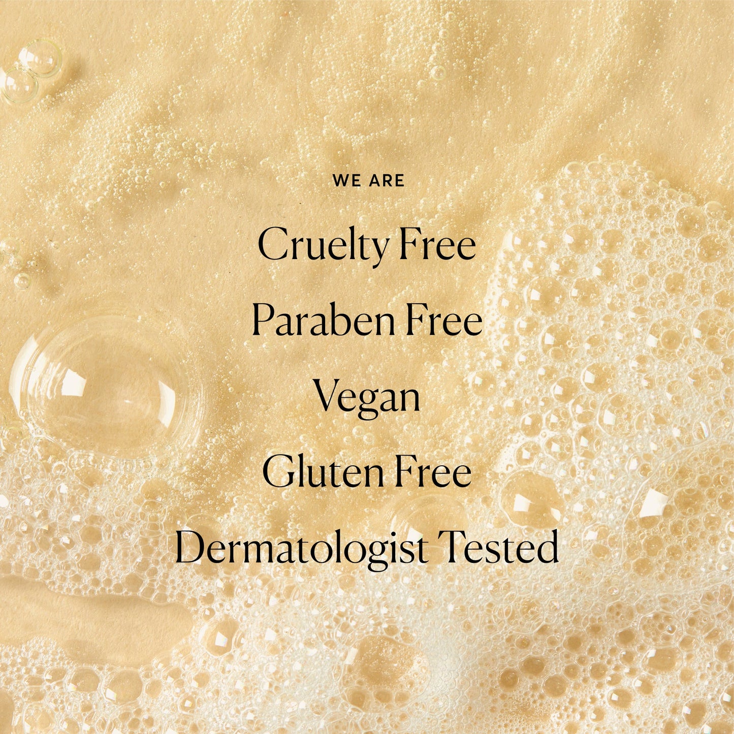 multi-peptide-advanced-serum-k5 NATR-10102-Alt-Images-Multi-Peptide-Advanced-Serum-11.jpg