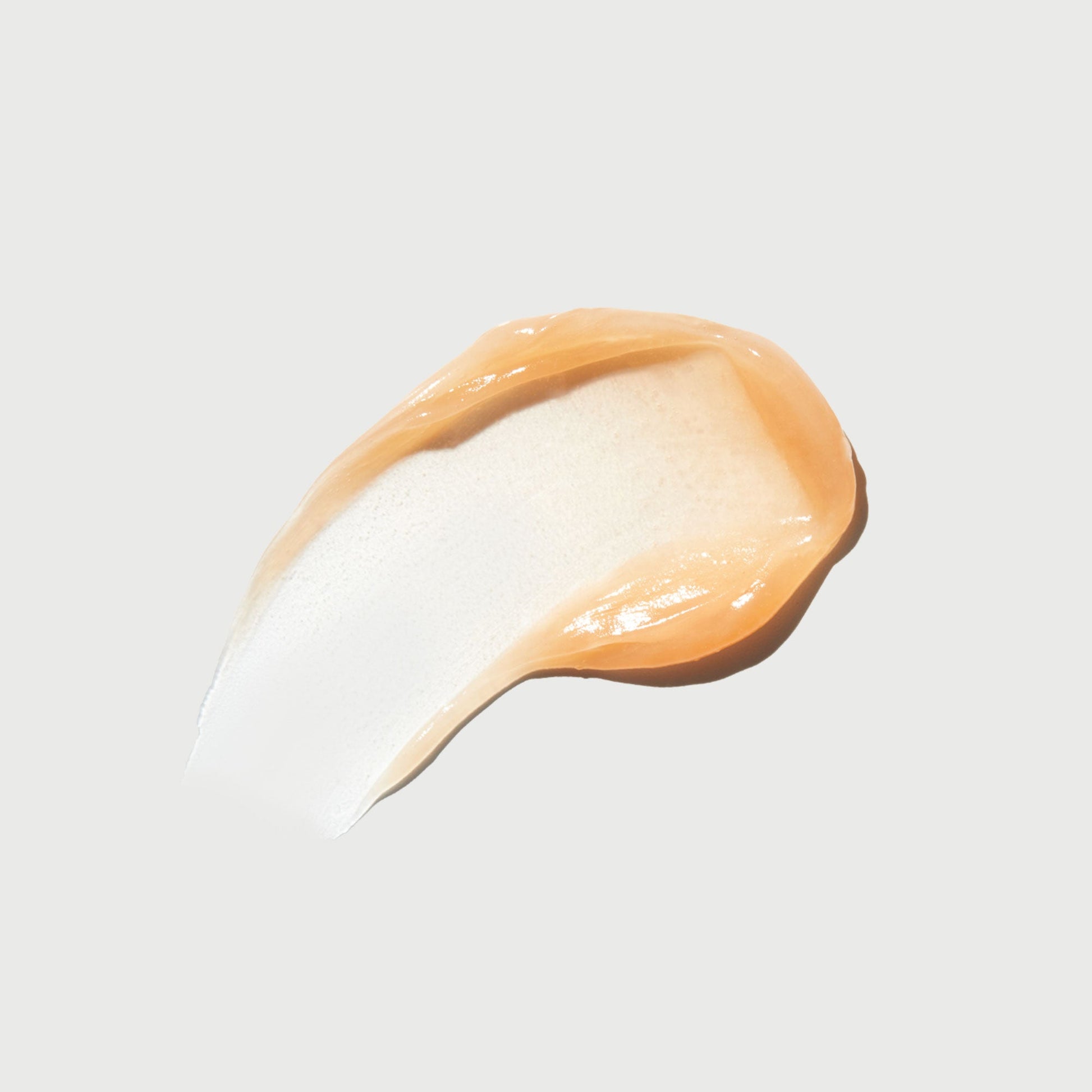 phyto-glow-lip-mask-e9 NATR-10105-Swatch-Phyto-Glow-Lip-Mask-bonebkgd.jpg