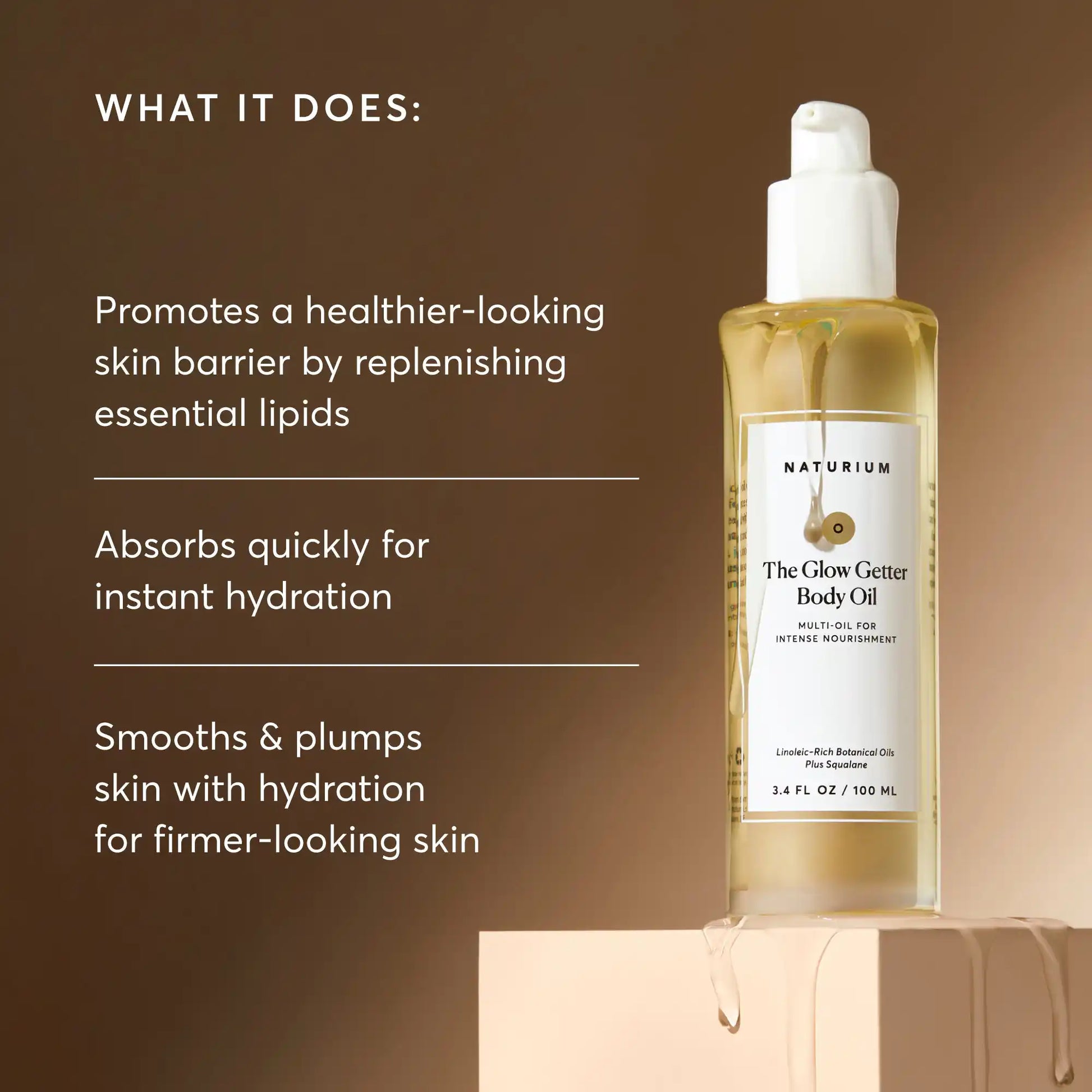 the-glow-getter-body-oil-t3 NATR-10115-Alt-Images-The-Glow-Getter-Body-Oil-02.webp