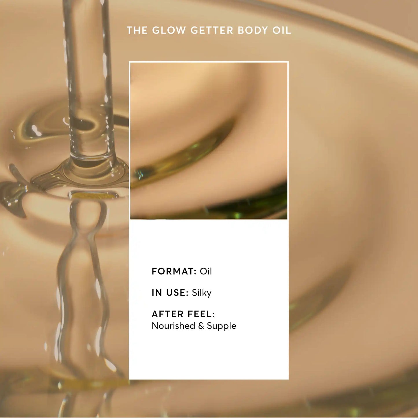 the-glow-getter-body-oil-t3 NATR-10115-Alt-Images-The-Glow-Getter-Body-Oil-03.webp
