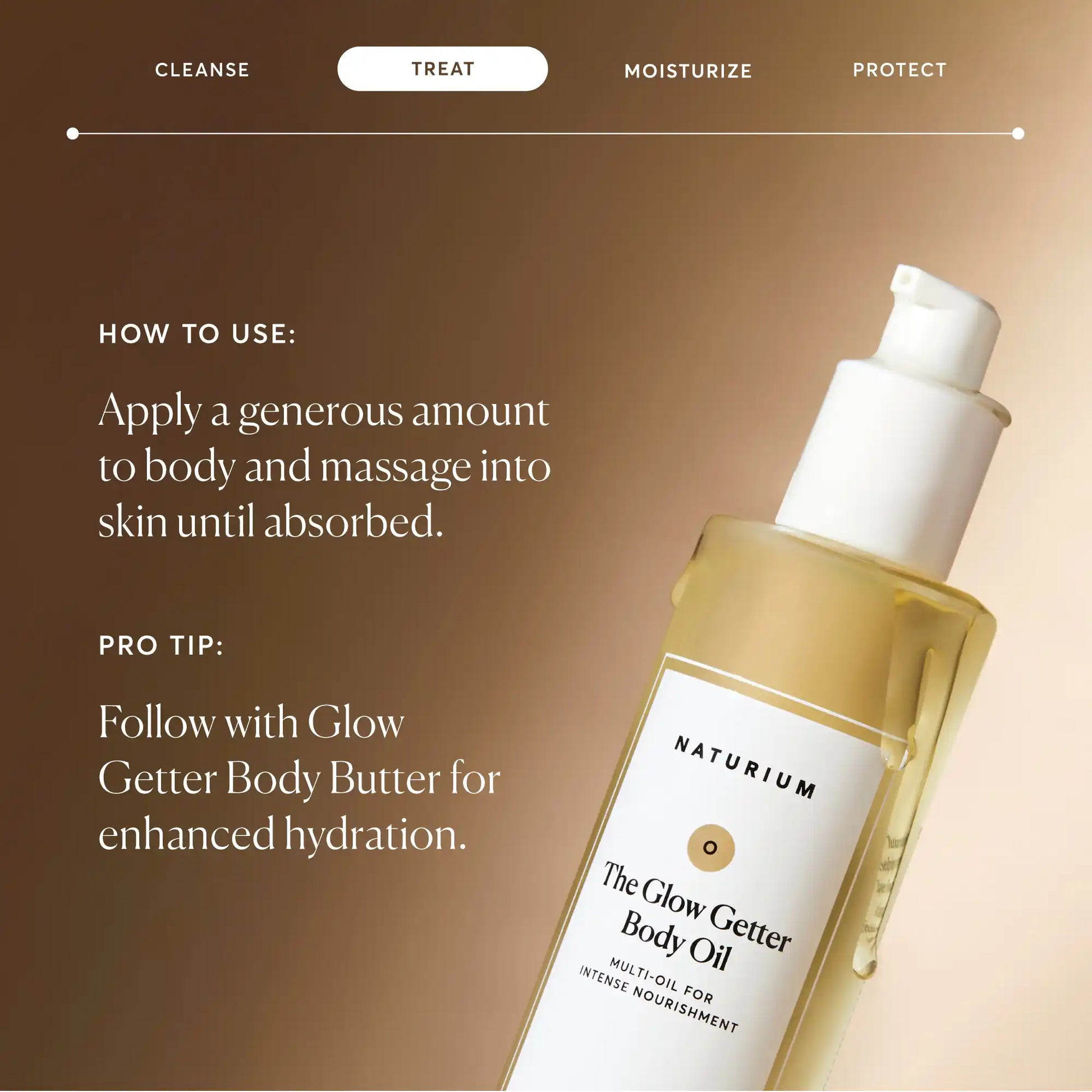 the-glow-getter-body-oil-t3 NATR-10115-Alt-Images-The-Glow-Getter-Body-Oil-04.webp
