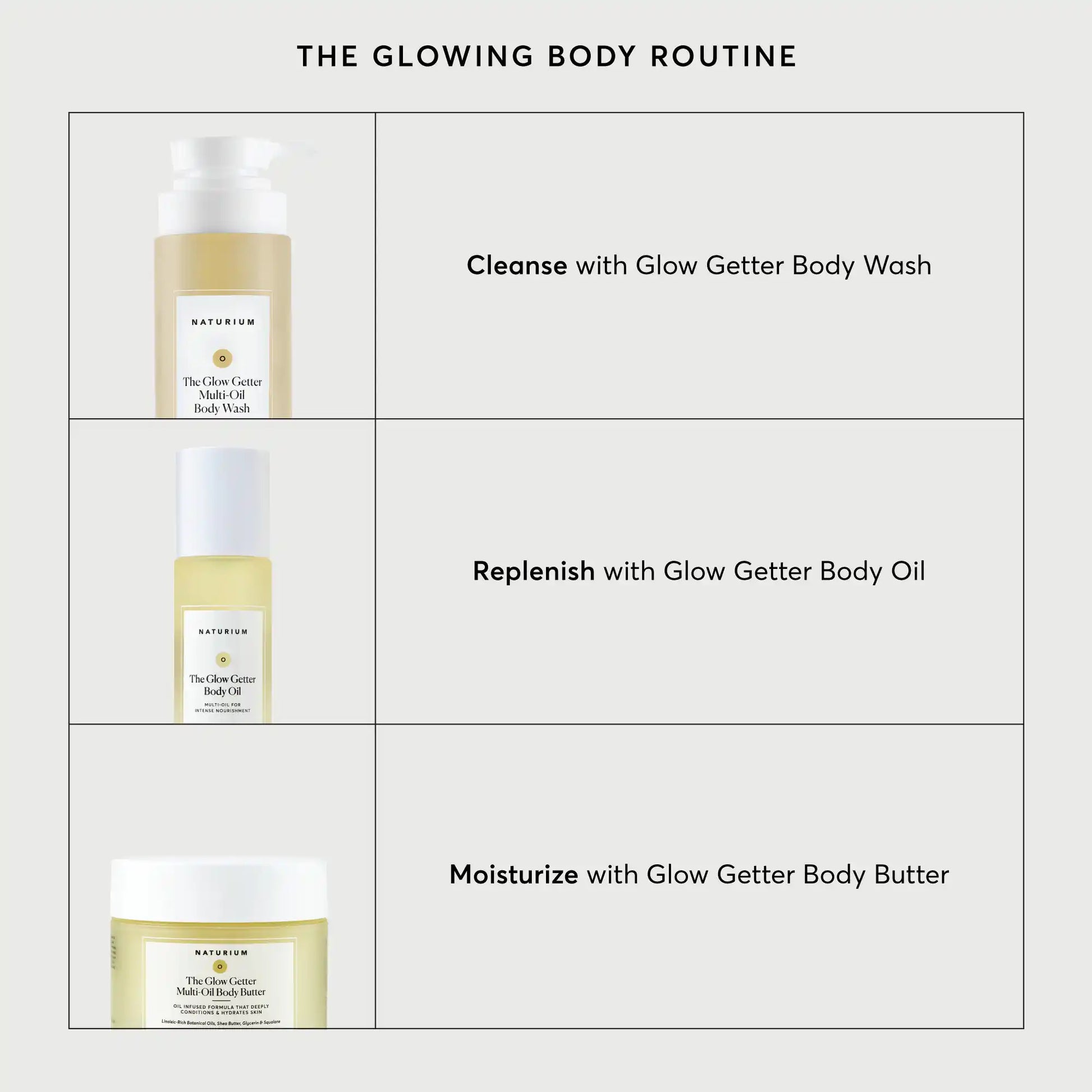 the-glow-getter-body-oil-t3 NATR-10115-Alt-Images-The-Glow-Getter-Body-Oil-05.webp