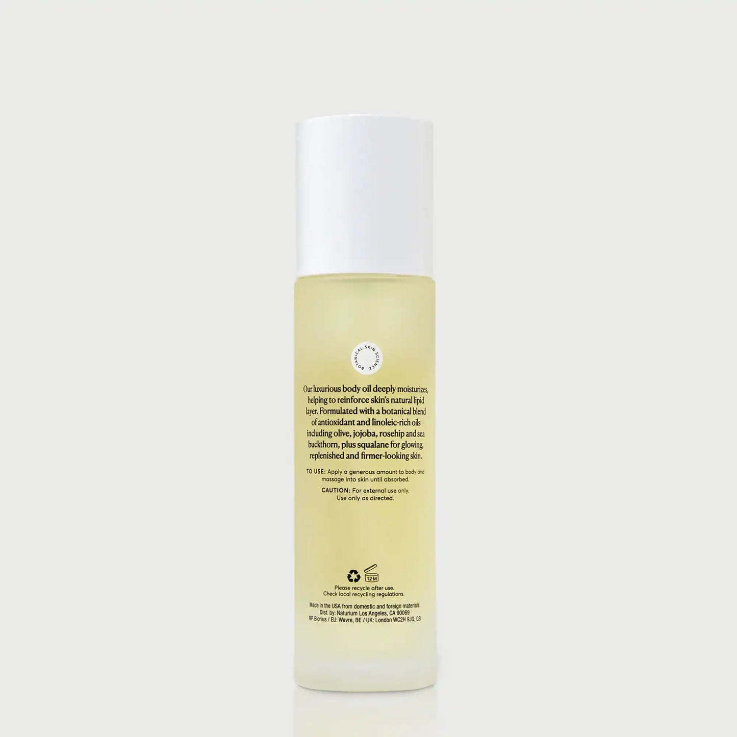 the-glow-getter-body-oil-t3 NATR-10115-The-Glow-Getter-Body-Oil-bonebkgd-Back-CapOn.webp