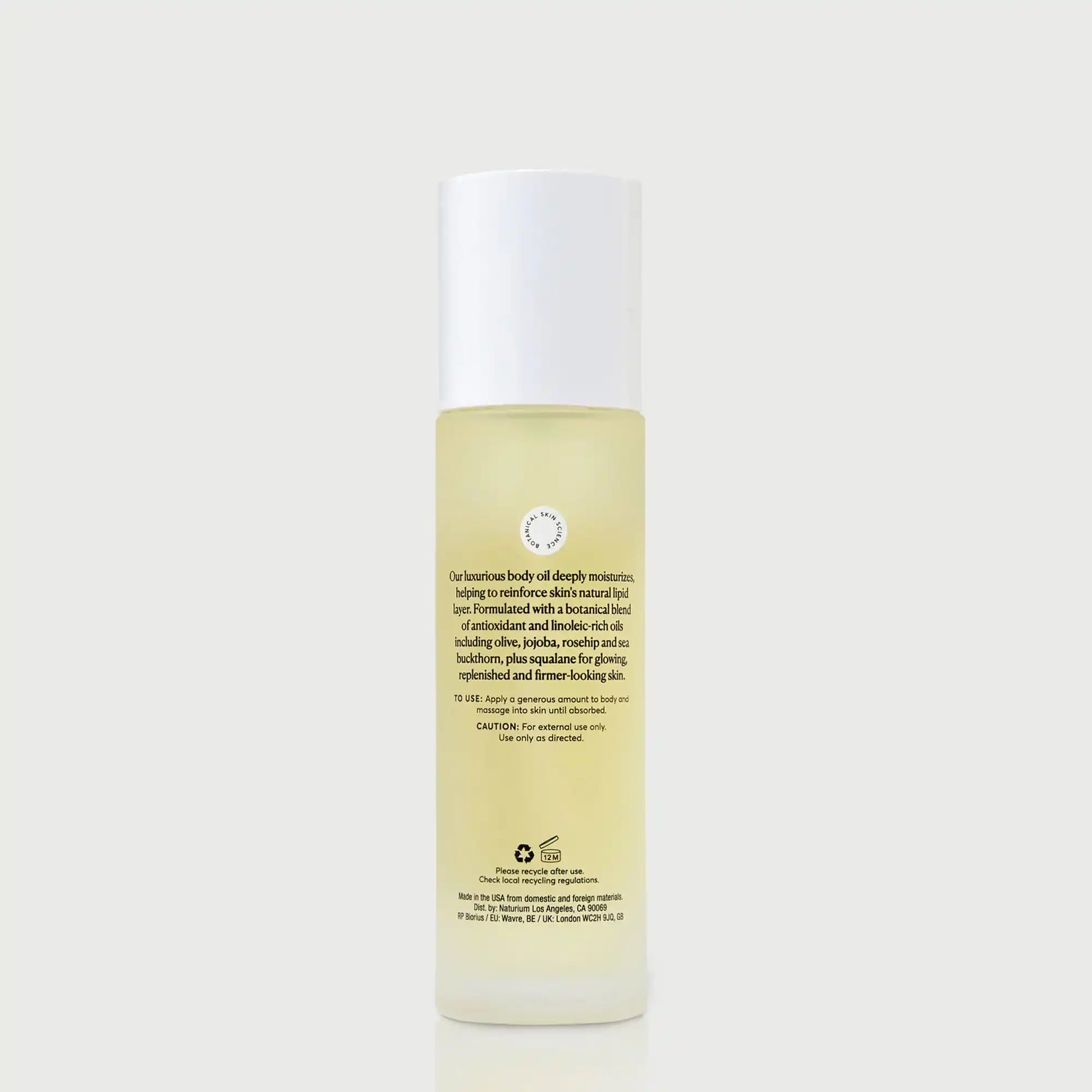 the-glow-getter-body-oil-t3 NATR-10115-The-Glow-Getter-Body-Oil-bonebkgd-Back-CapOn.webp