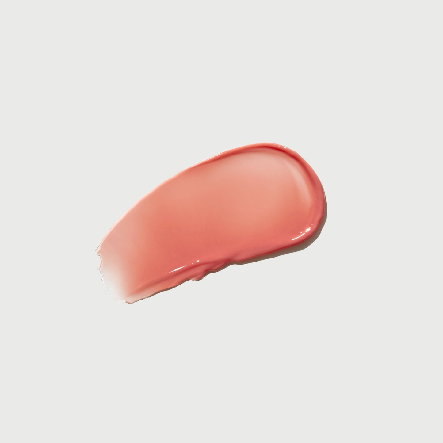 phyto-glow-lip-balm-watermelon-o7 NATR-10117-Swatch-Phyto-Glow-Watermelon-bonebkgd.jpg
