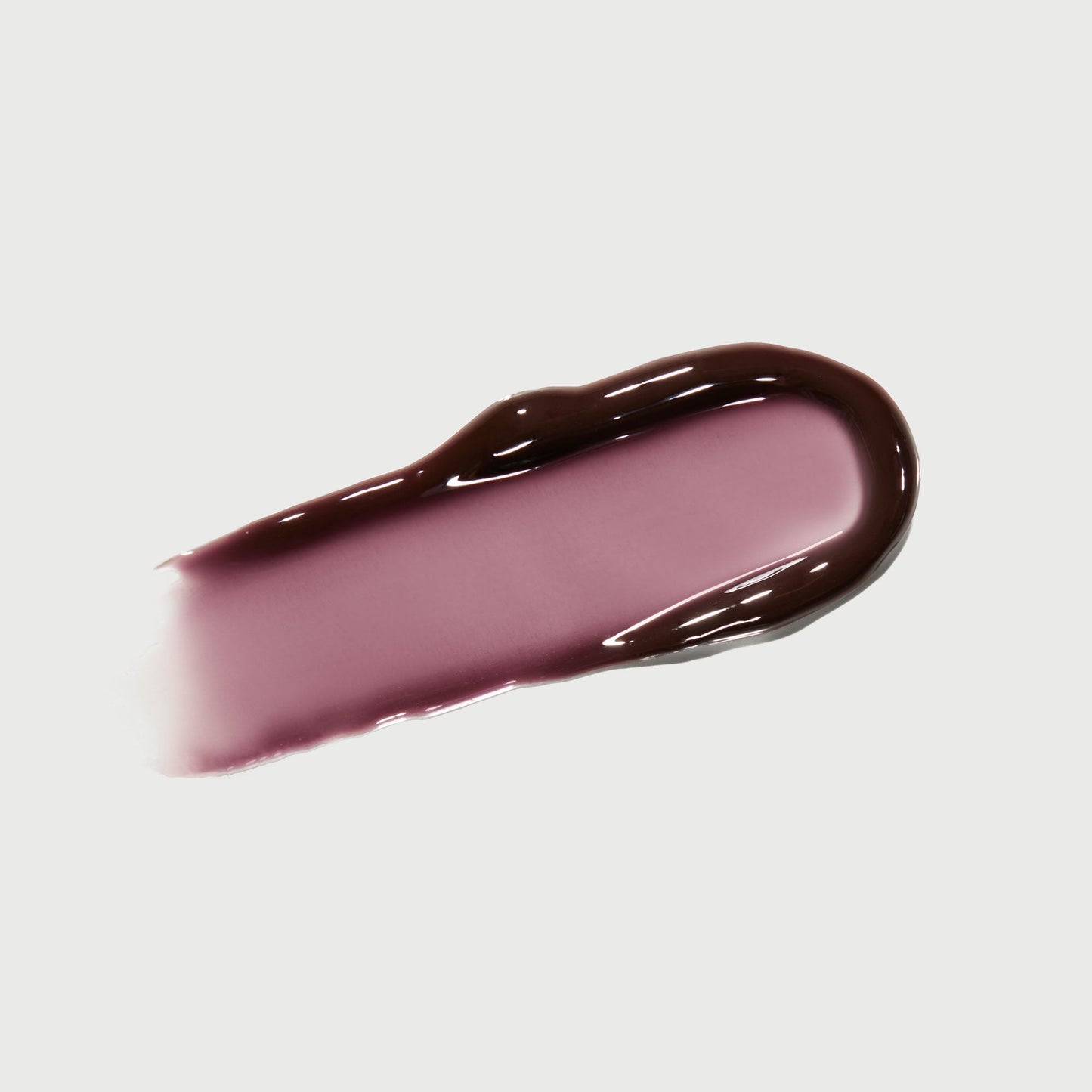 phyto-glow-lip-balm-midnight-i3 NATR-10118-Swatch-Phyto-Glow-Midnight-bonebkgd.jpg