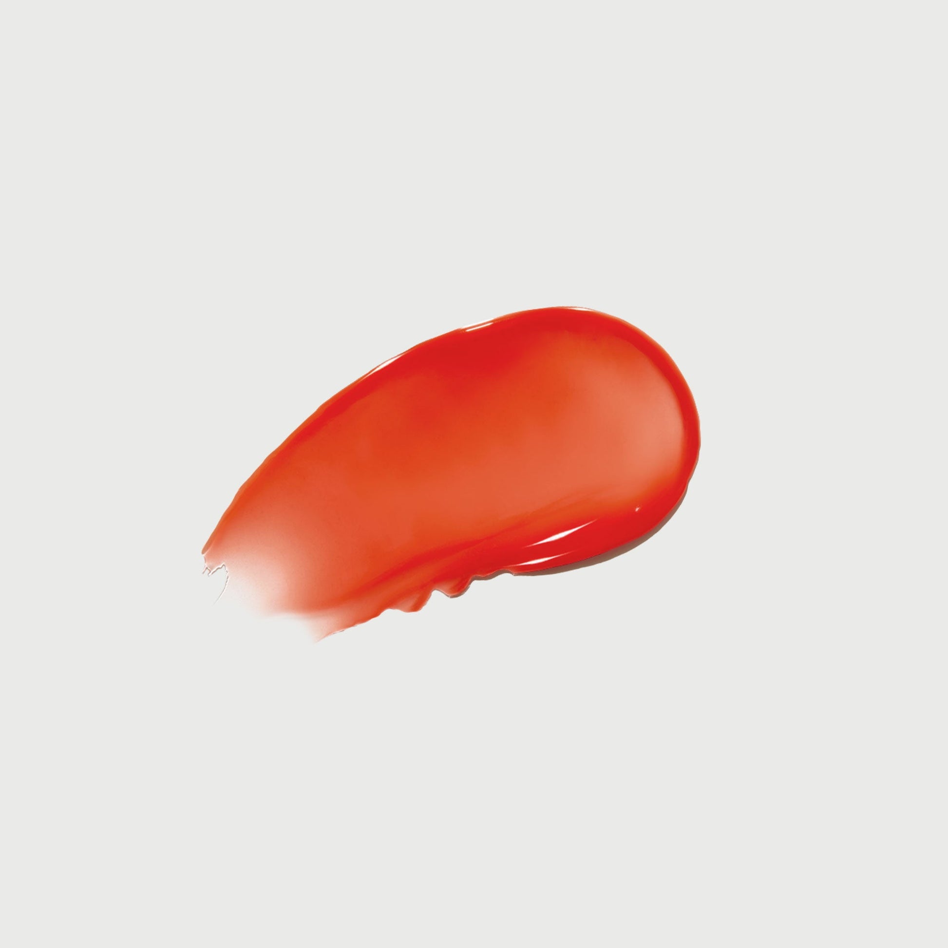 phyto-glow-lip-balm-strawberry-k6 NATR-10119-Swatch-Phyto-Glow-Strawberry-bonebkgd.jpg