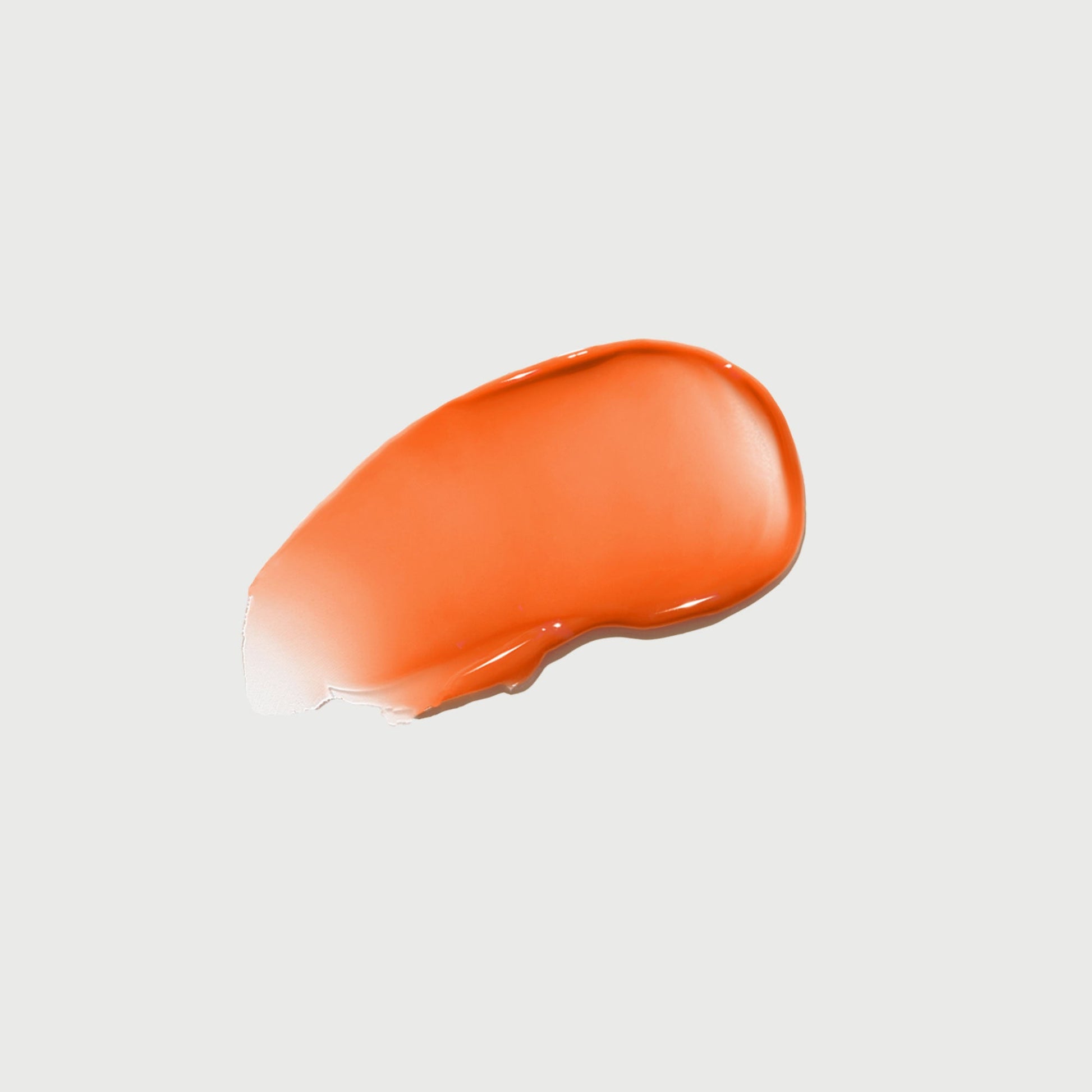 phyto-glow-lip-balm-mango-x0 NATR-10120-Swatch-Phyto-Glow-Mango-bonebkgd.jpg