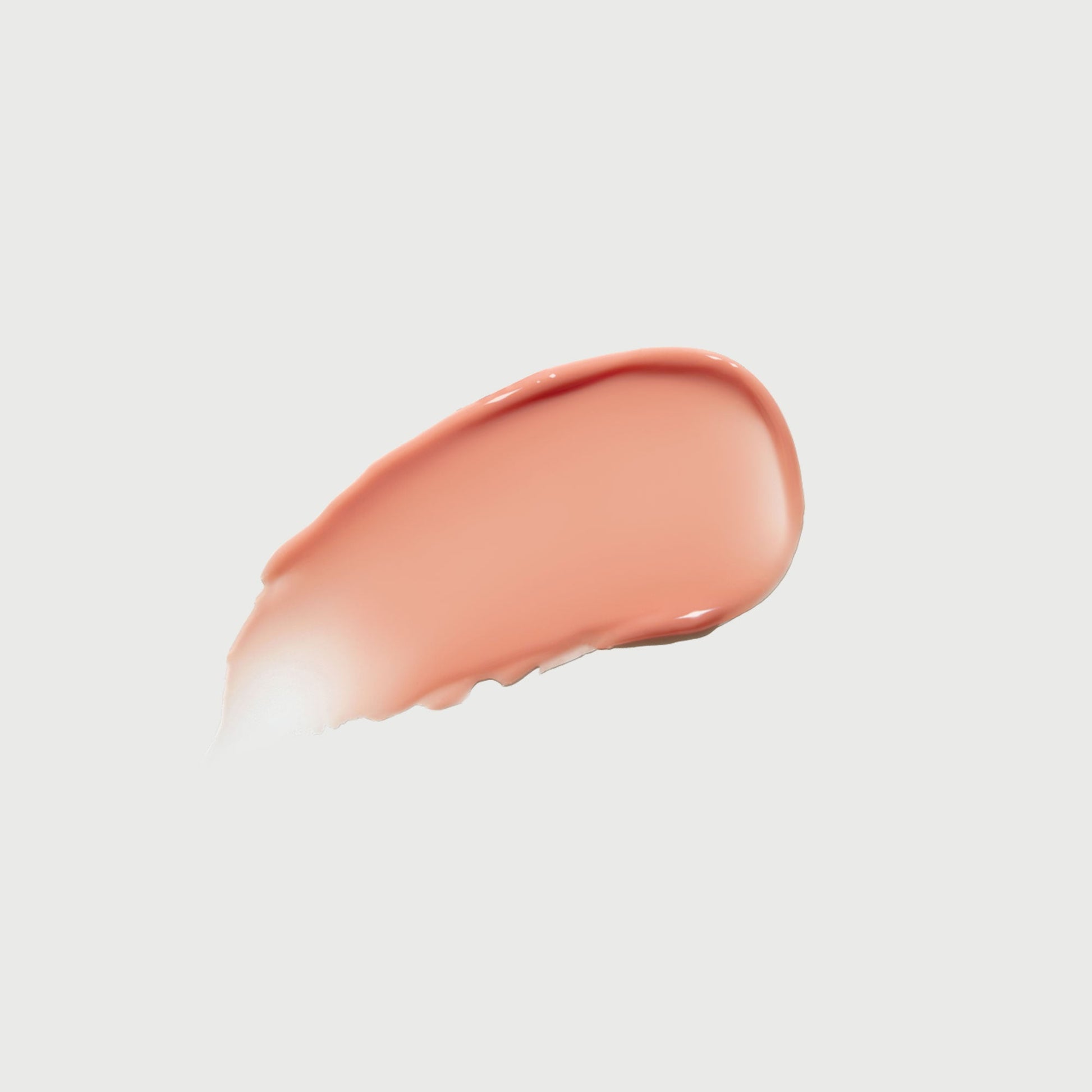 phyto-glow-lip-balm-peach-k1 NATR-10121-Swatch-Phyto-Glow-Peach-bonebkgd.jpg