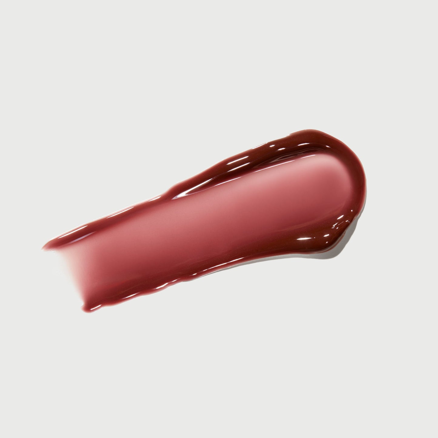 phyto-glow-lip-balm-crimson-p3 NATR-10122-Swatch-Phyto-Glow-Crimson-bonebkgd.jpg