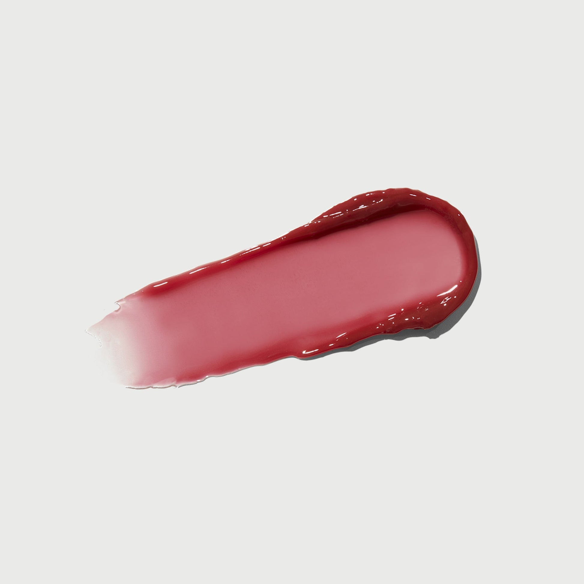 phyto-glow-lip-balm-ruby-n5 NATR-10123-Swatch-Phyto-Glow-Ruby-bonebkgd.jpg
