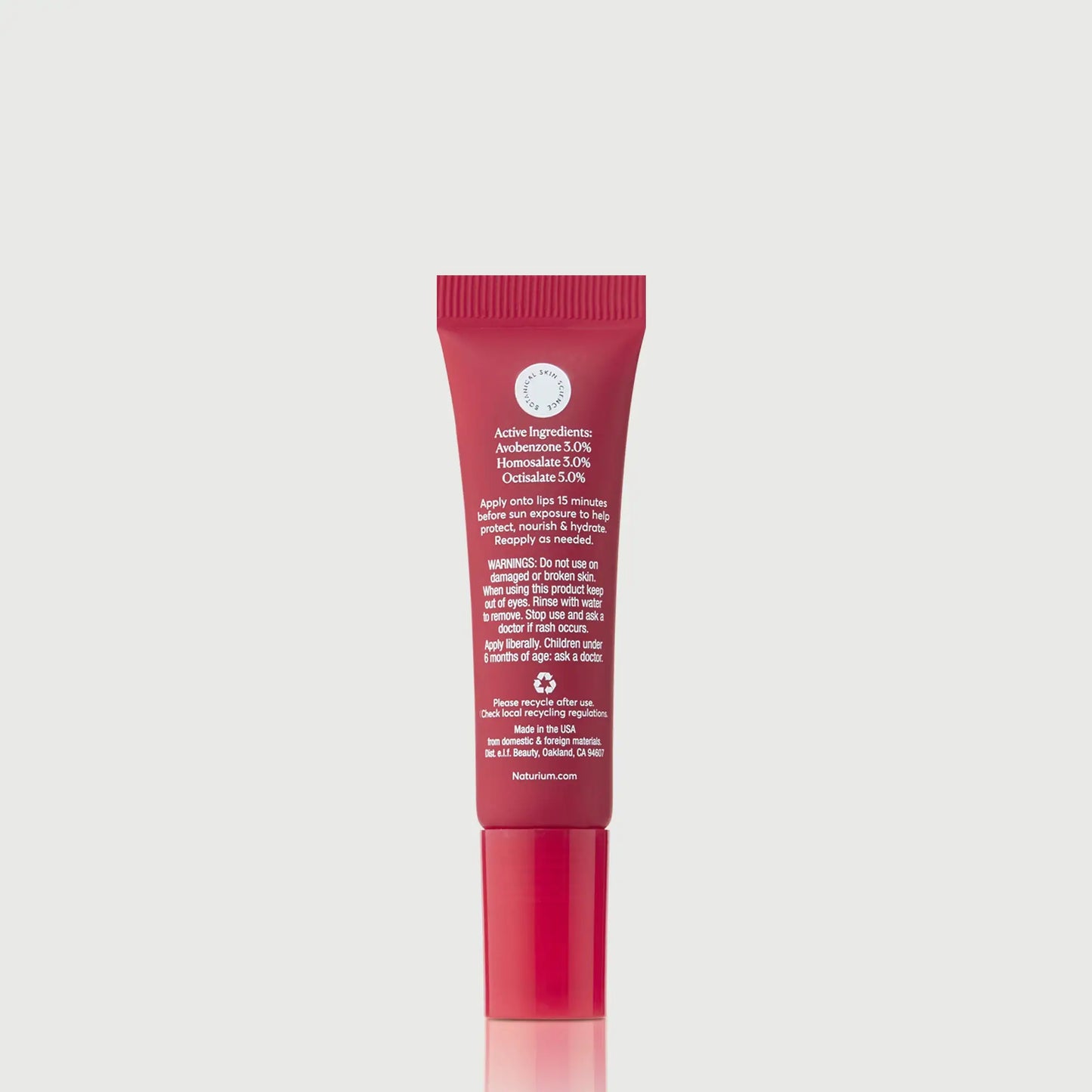 phyto-glow-lip-balm-spf-45-oasis-y7 NATR-10125_PhytoGlow_SPF_Oasis_primary_capon_back_bonebkgd_1.webp