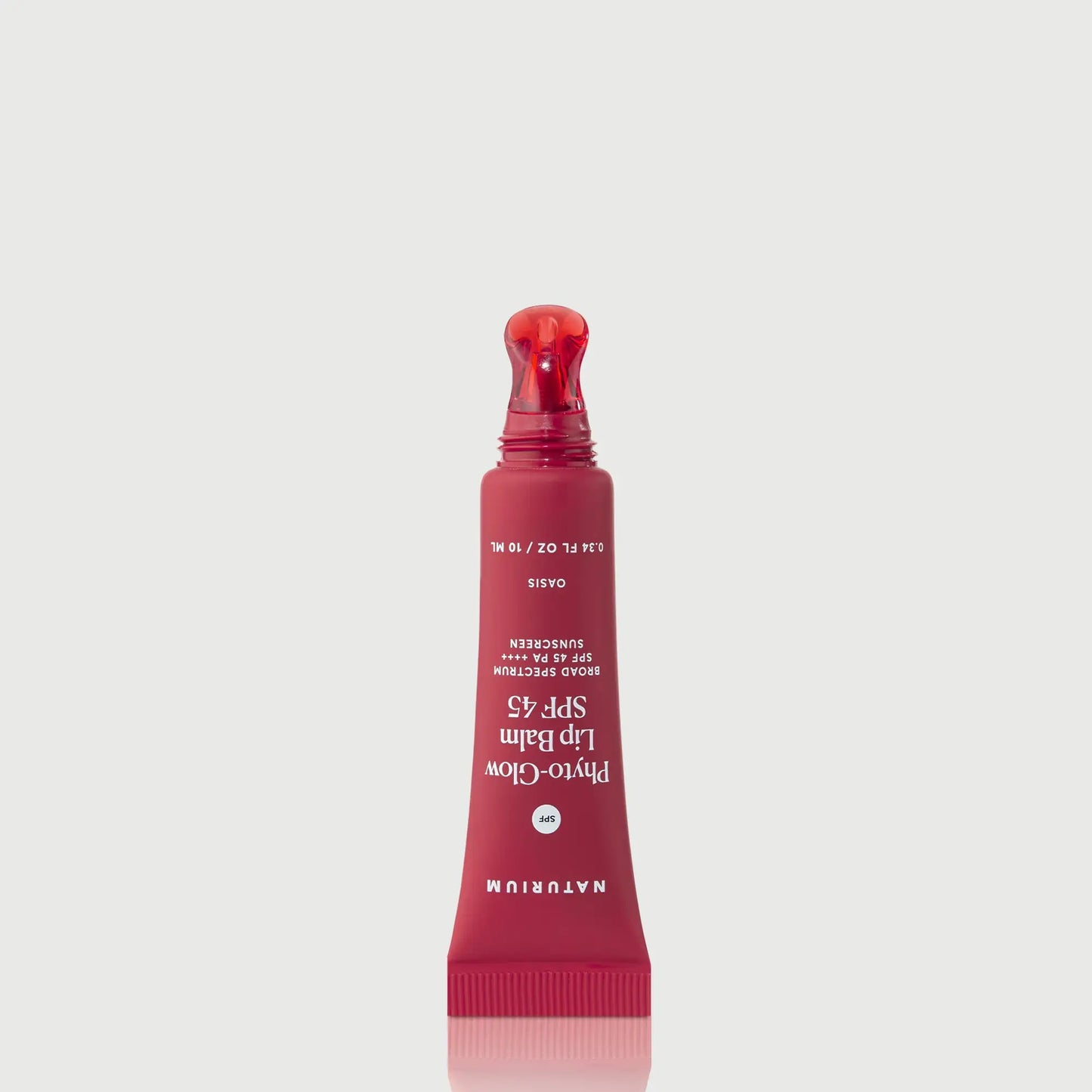 phyto-glow-lip-balm-spf-45-oasis-y7 NATR-10125_PhytoGlow_SPF_Oasis_primary_nocap_bonebkgd_1.webp