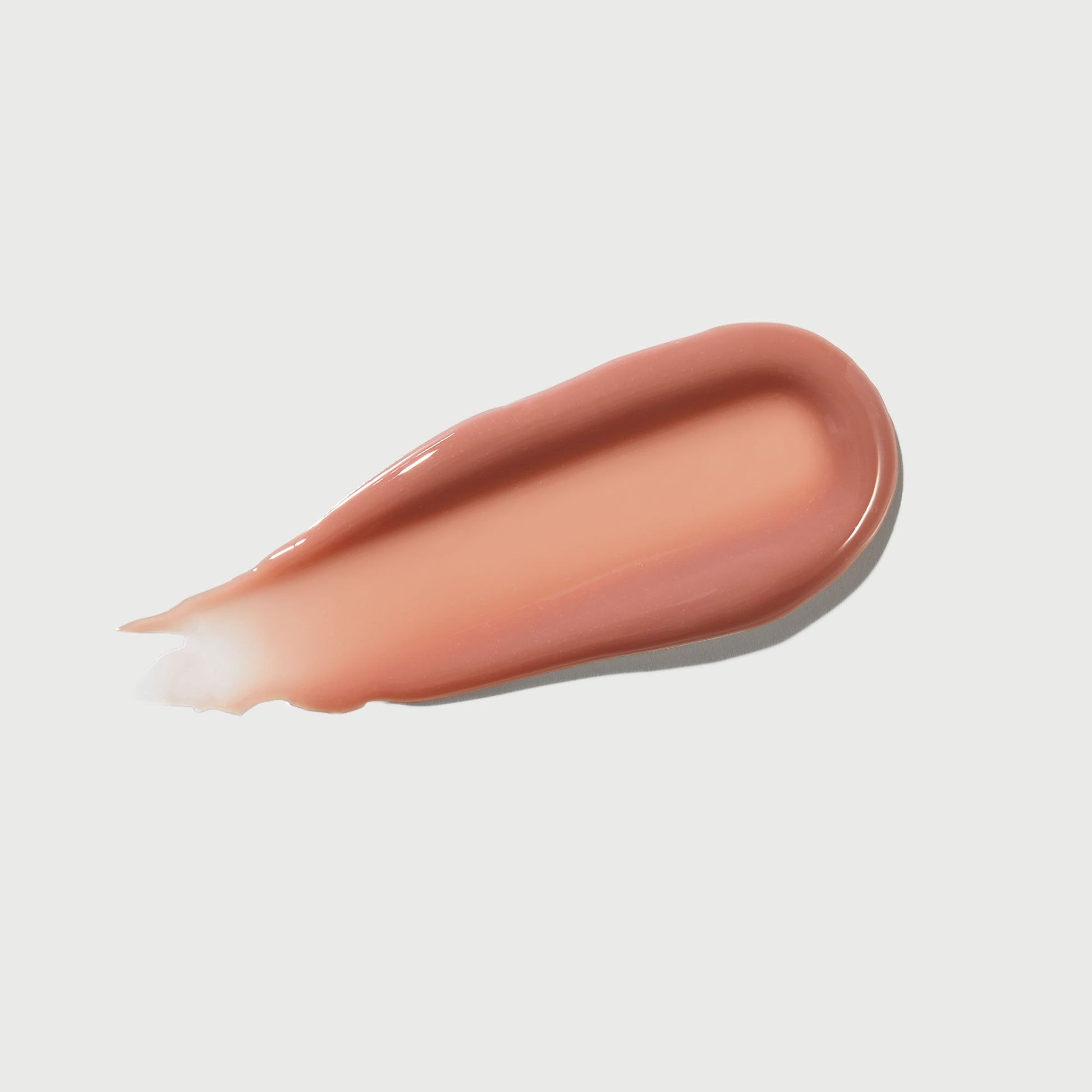 phyto-glow-lip-balm-spf-45-getaway-y2 NATR-10126-Swatch-Phyto-Glow-SPF-Getaway-bonebkgd.jpg