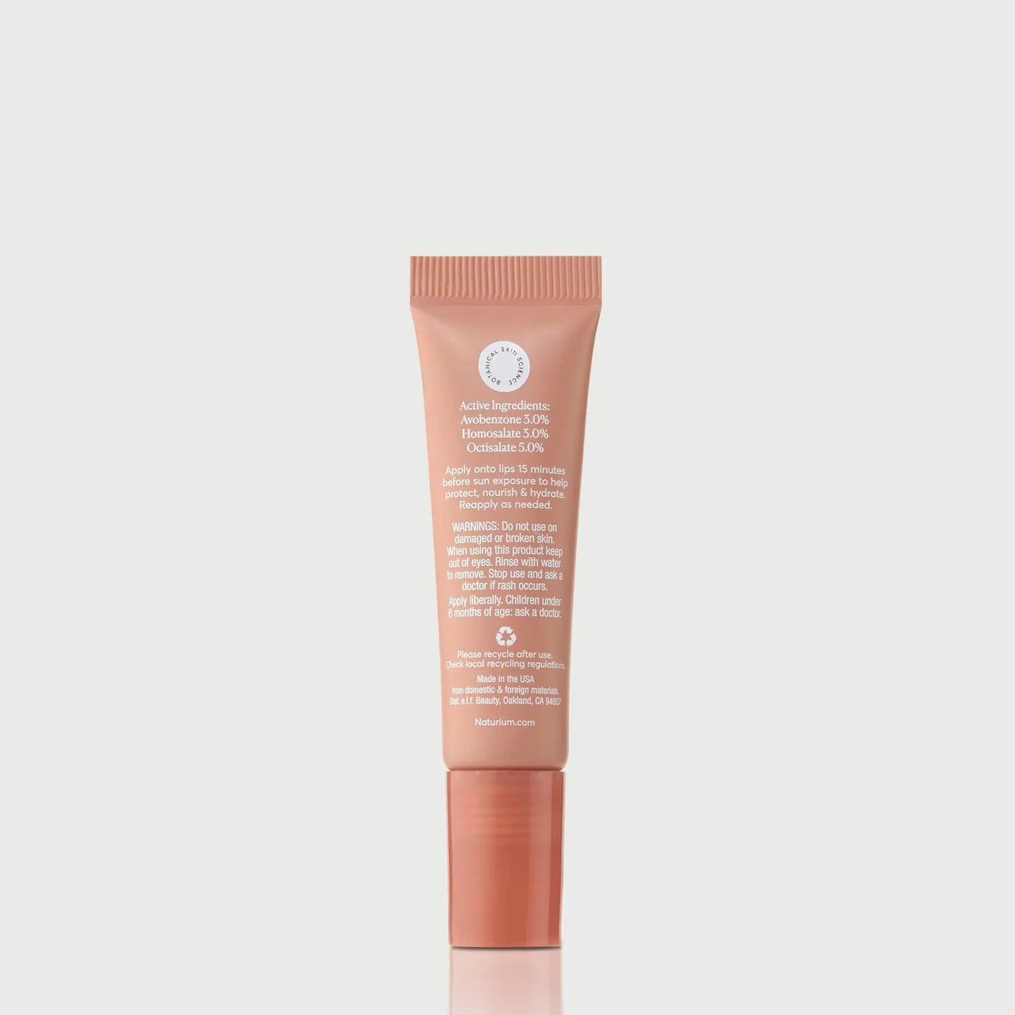 phyto-glow-lip-balm-spf-45-getaway-y2 NATR-10126_PhytoGlow_SPF_Getaway_primary_capon_back_bonebkgd_1.webp