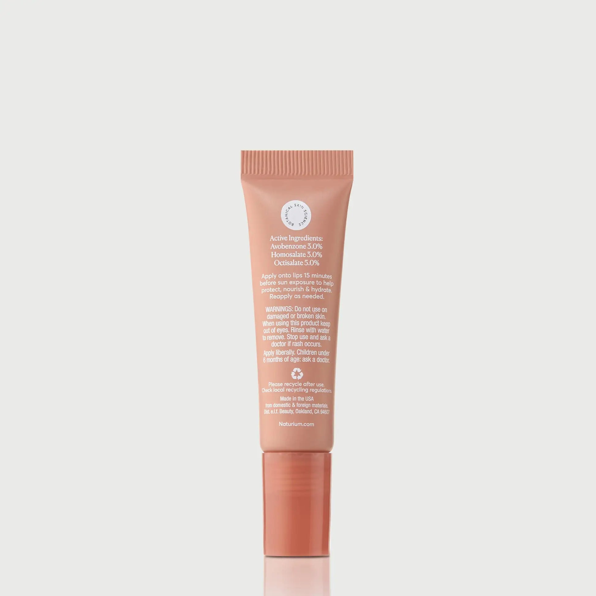 phyto-glow-lip-balm-spf-45-getaway-y2 NATR-10126_PhytoGlow_SPF_Getaway_primary_capon_back_bonebkgd_1.webp