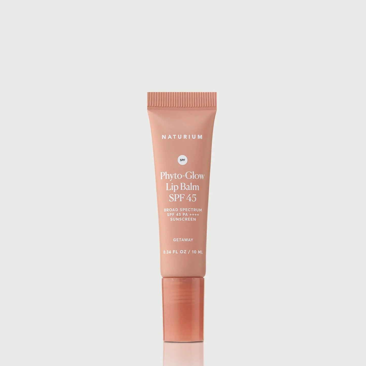 phyto-glow-lip-balm-spf-45-getaway-y2 NATR-10126_PhytoGlow_SPF_Getaway_primary_capon_front_bonebkgd_1.webp