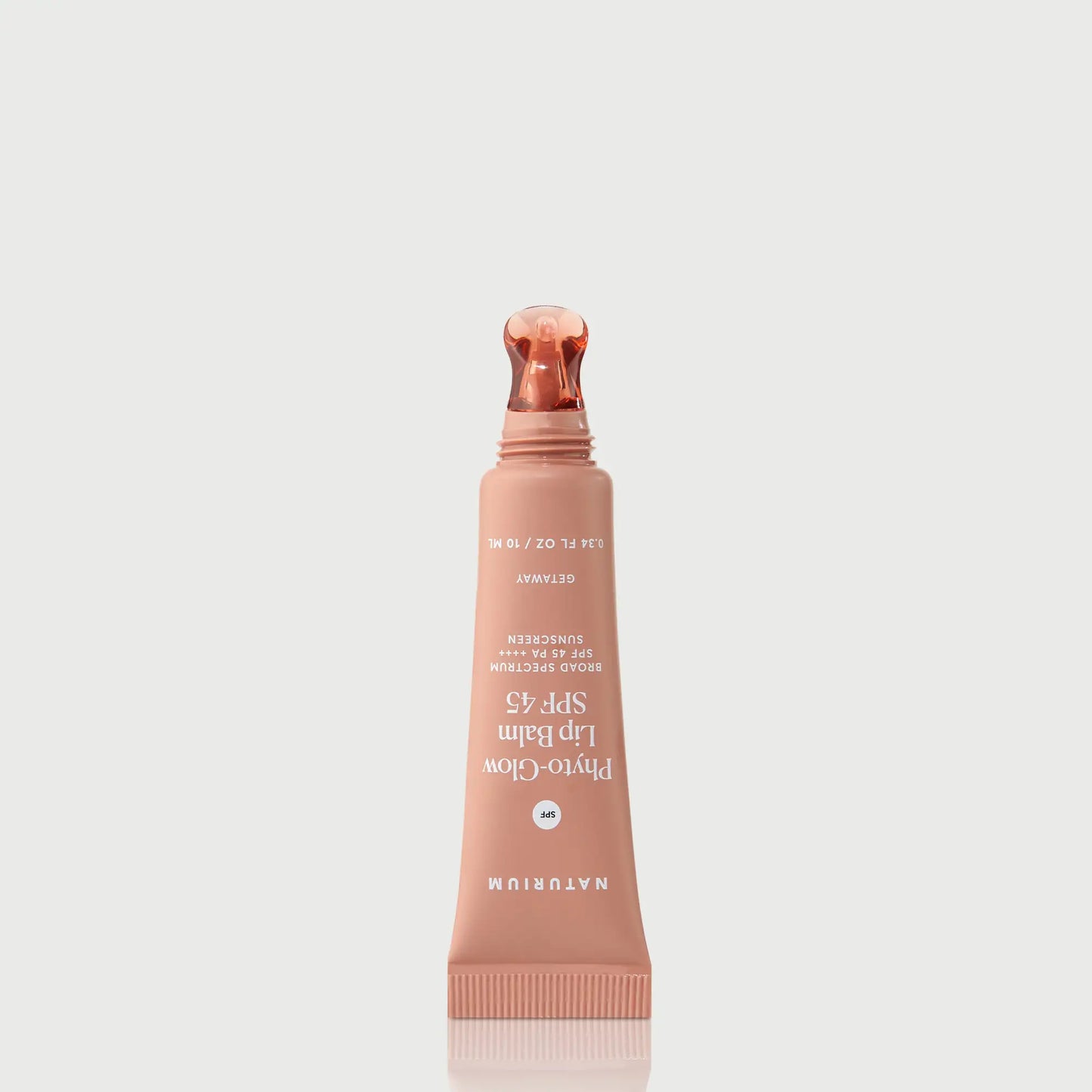 phyto-glow-lip-balm-spf-45-getaway-y2 NATR-10126_PhytoGlow_SPF_Getaway_primary_nocap_bonebkgd_1.webp