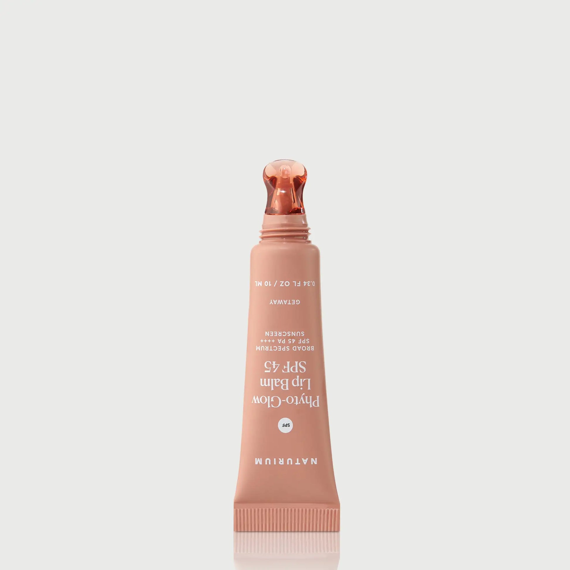 phyto-glow-lip-balm-spf-45-getaway-y2 NATR-10126_PhytoGlow_SPF_Getaway_primary_nocap_bonebkgd_1.webp