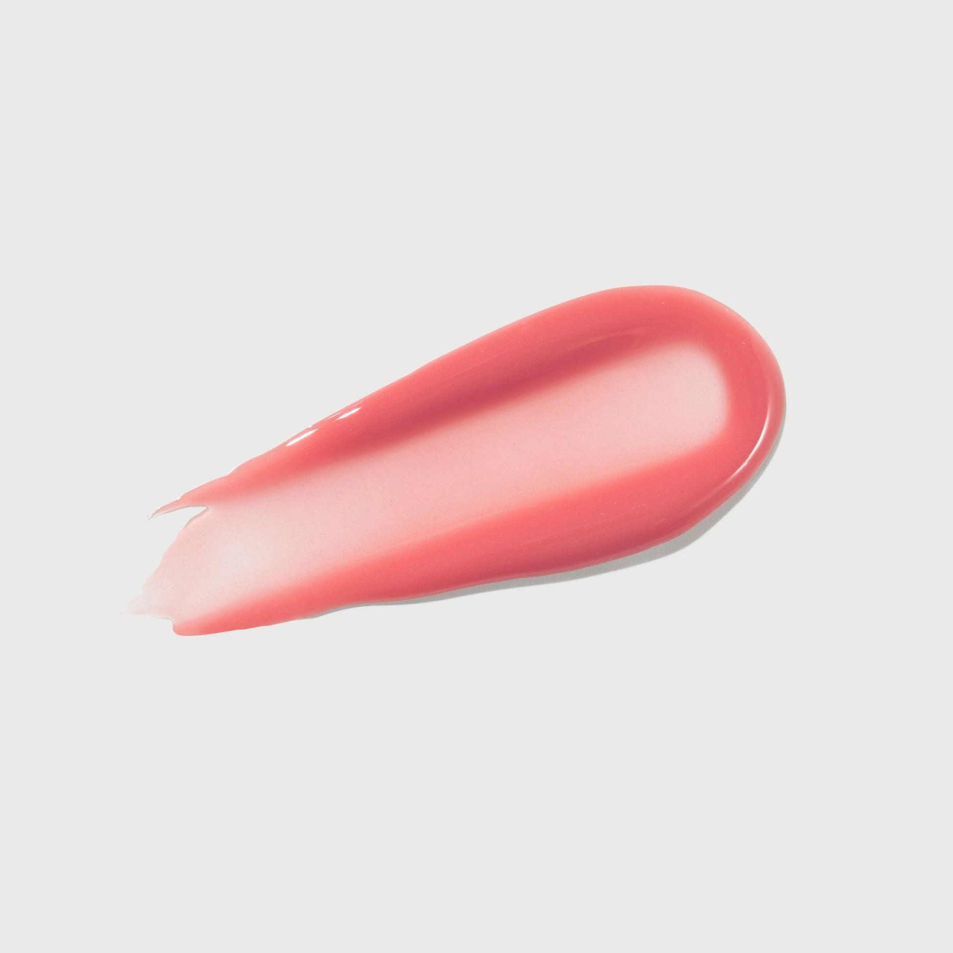 phyto-glow-lip-balm-spf-45-paradise-a4 NATR-10127-Swatch-Phyto-Glow-SPF-Paradise-bonebkgd.jpg