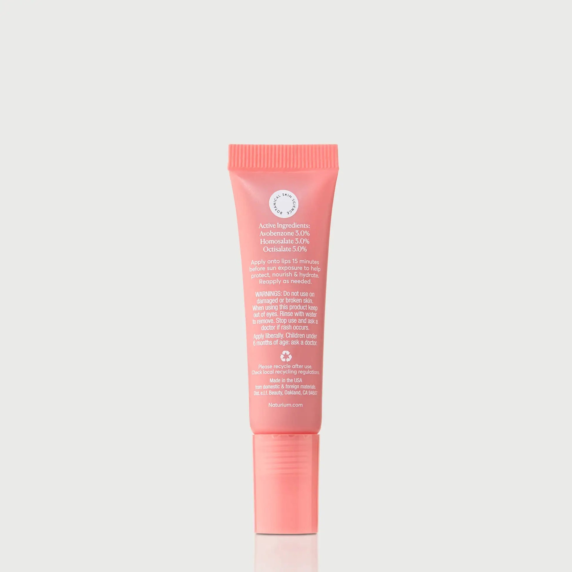 phyto-glow-lip-balm-spf-45-paradise-a4 NATR-10127_PhytoGlow_SPF_Paradise_primary_capon_back_bonebkgd_1.webp