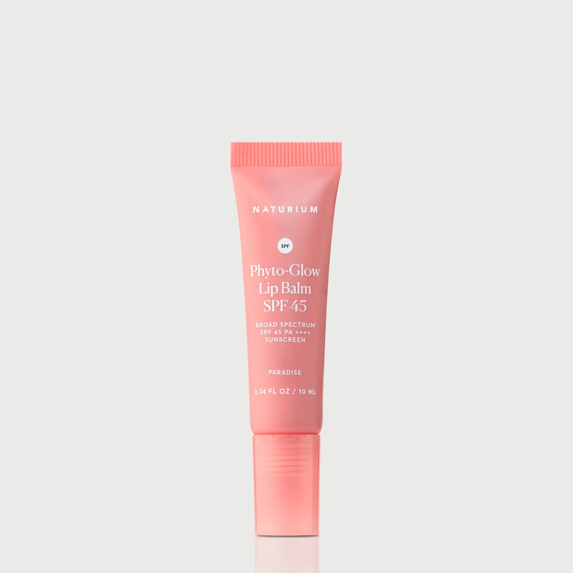 phyto-glow-lip-balm-spf-45-paradise-a4 NATR-10127_PhytoGlow_SPF_Paradise_primary_capon_front_bonebkgd_1.webp