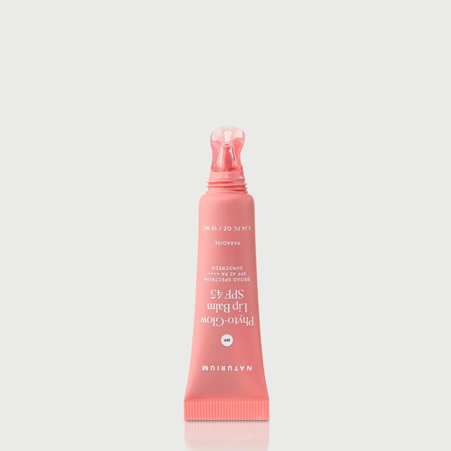 phyto-glow-lip-balm-spf-45-paradise-a4 NATR-10127_PhytoGlow_SPF_Paradise_primary_nocap_bonebkgd_1.webp