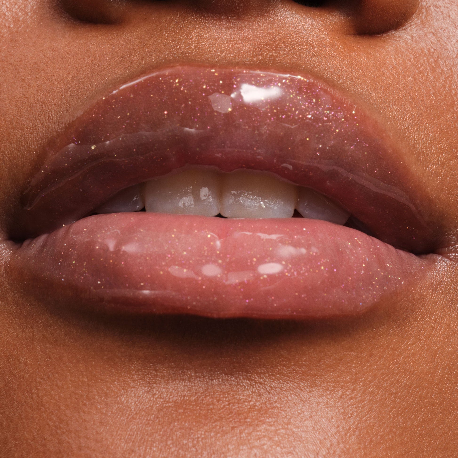 phyto-glow-lip-balm-shimmer-stardust-y9 NATR-10131-Phyto-Glow-Lip-Hover-Stardust.jpg