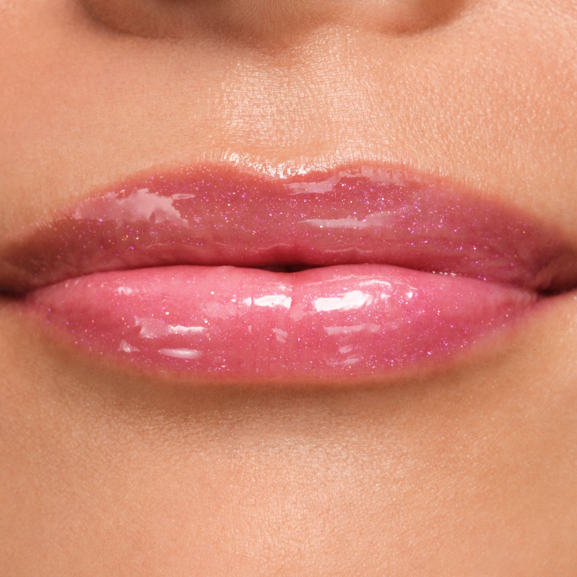 phyto-glow-lip-balm-shimmer-eclipse-w6 NATR-10133-Phyto-Glow-Lip-Hover-Eclipse.jpg