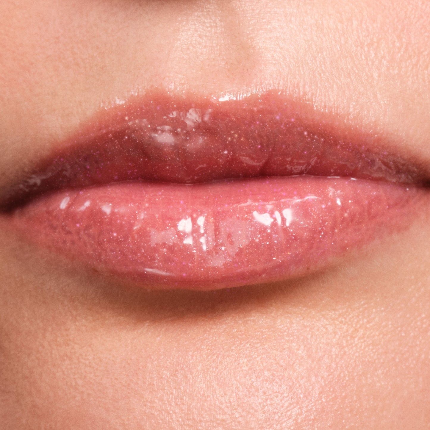 phyto-glow-lip-balm-shimmer-orbit-k9 NATR-10135-Phyto-Glow-Lip-Hover-Orbit.jpg