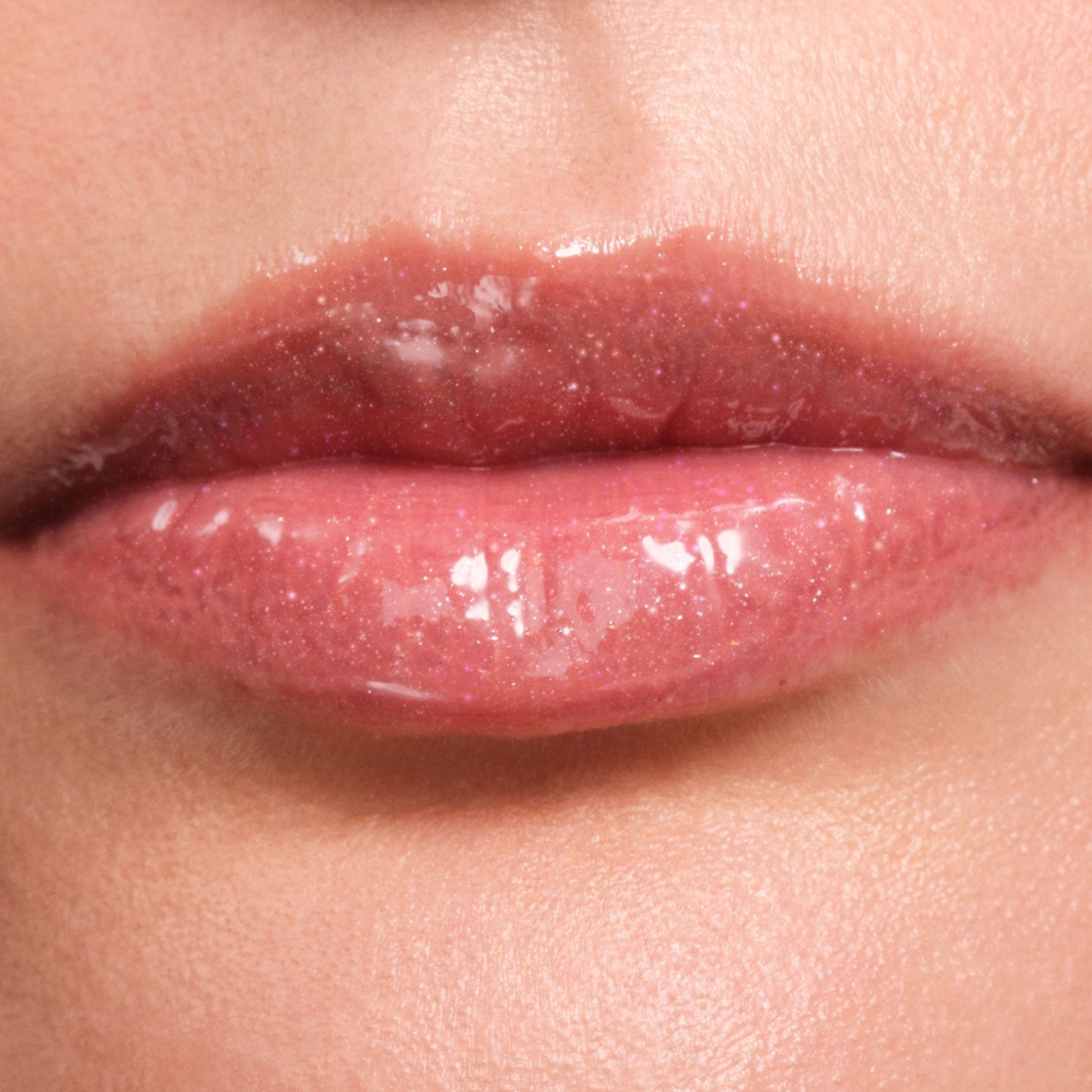 phyto-glow-lip-balm-shimmer-orbit-k9 NATR-10135-Phyto-Glow-Lip-Hover-Orbit.jpg