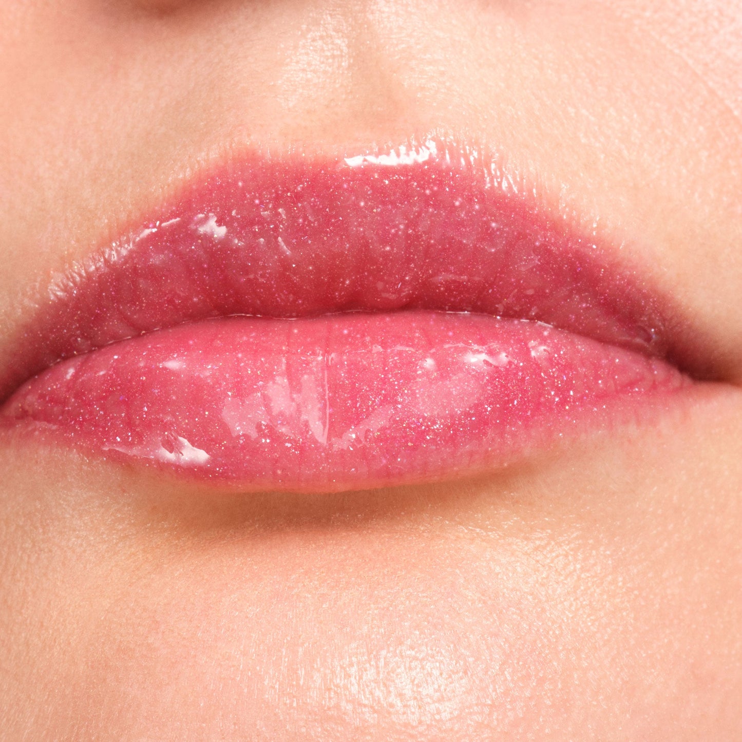 phyto-glow-lip-balm-shimmer-supernova-p2 NATR-10136-Phyto-Glow-Lip-Hover-Supernova.jpg