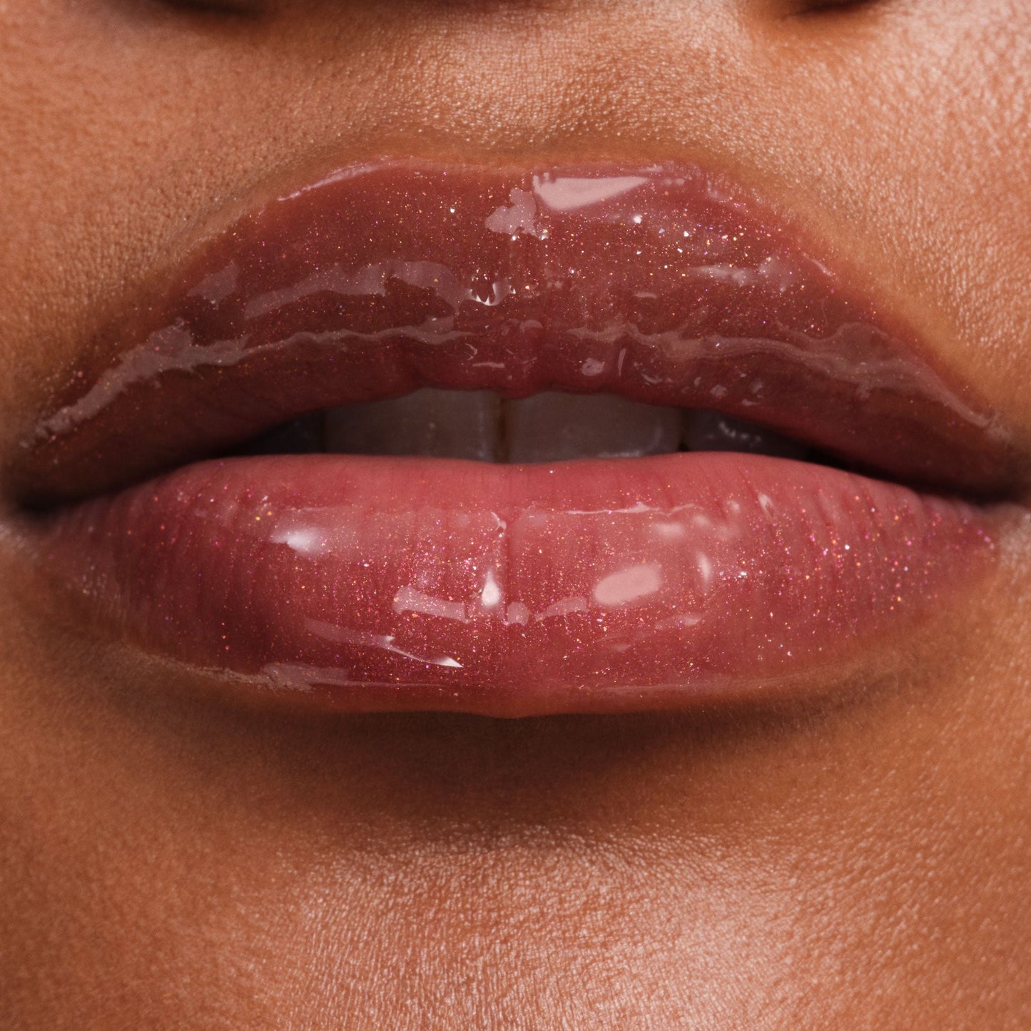 phyto-glow-lip-balm-shimmer-galaxy-a3 NATR-10137-Phyto-Glow-Lip-Hover-Galaxy.jpg