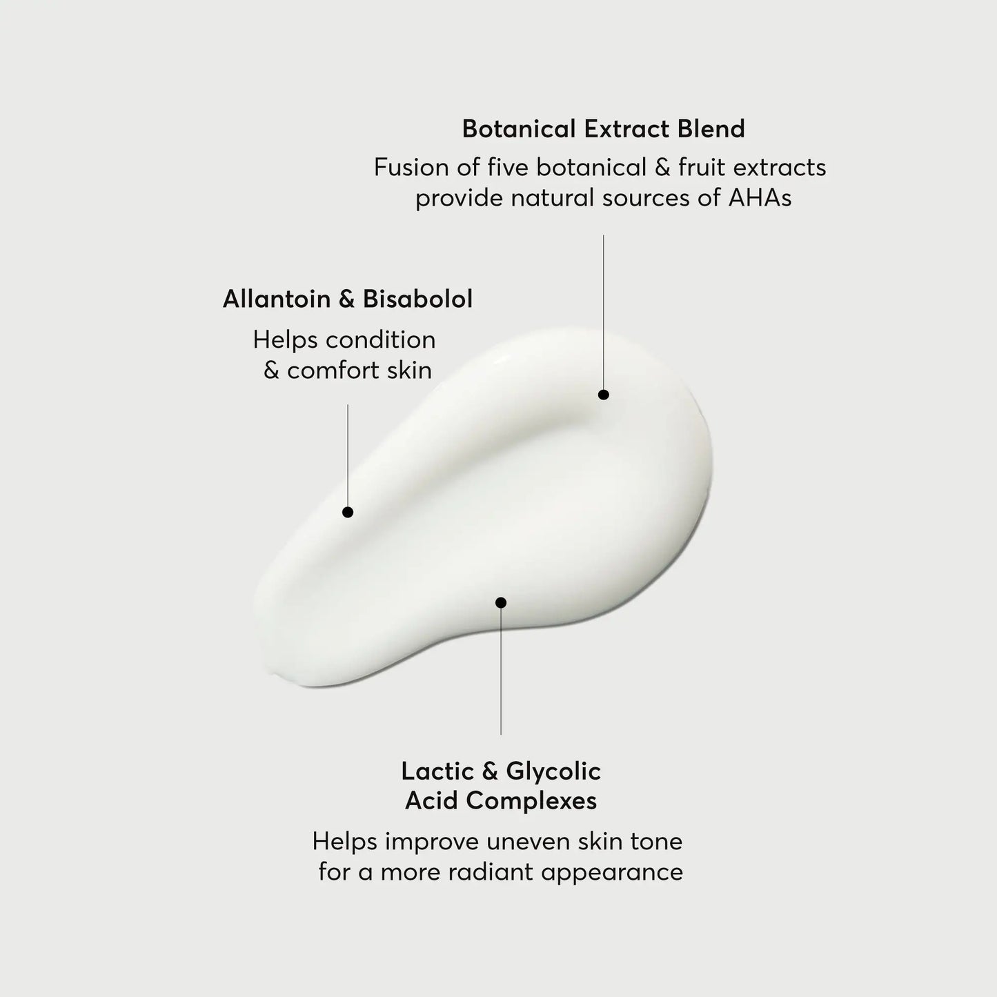 multi-bright-advanced-serum-l0 NATR-10138-Alt-Image-Multi-Bright-Advanced-Serum-01.webp