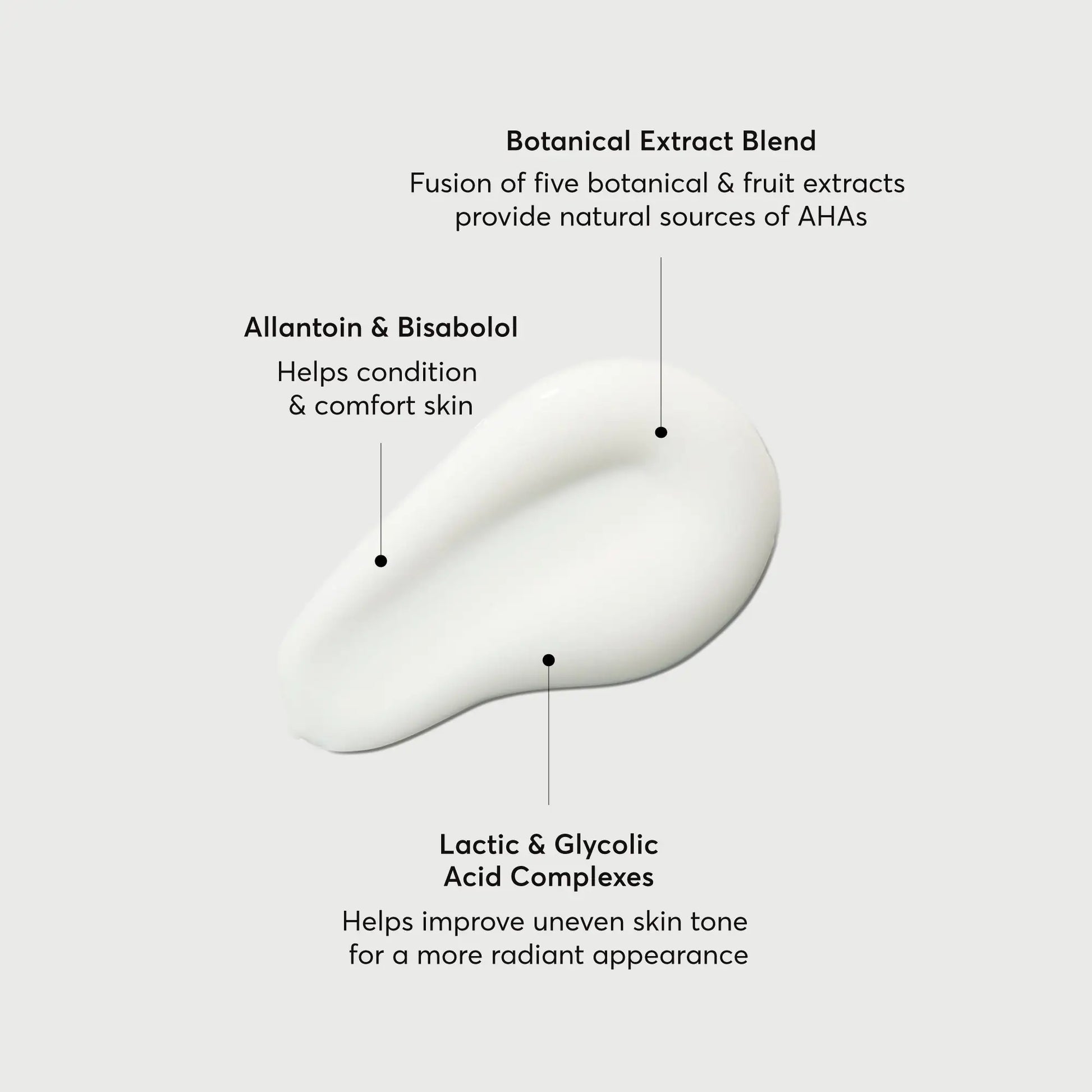 multi-bright-advanced-serum-l0 NATR-10138-Alt-Image-Multi-Bright-Advanced-Serum-01.webp