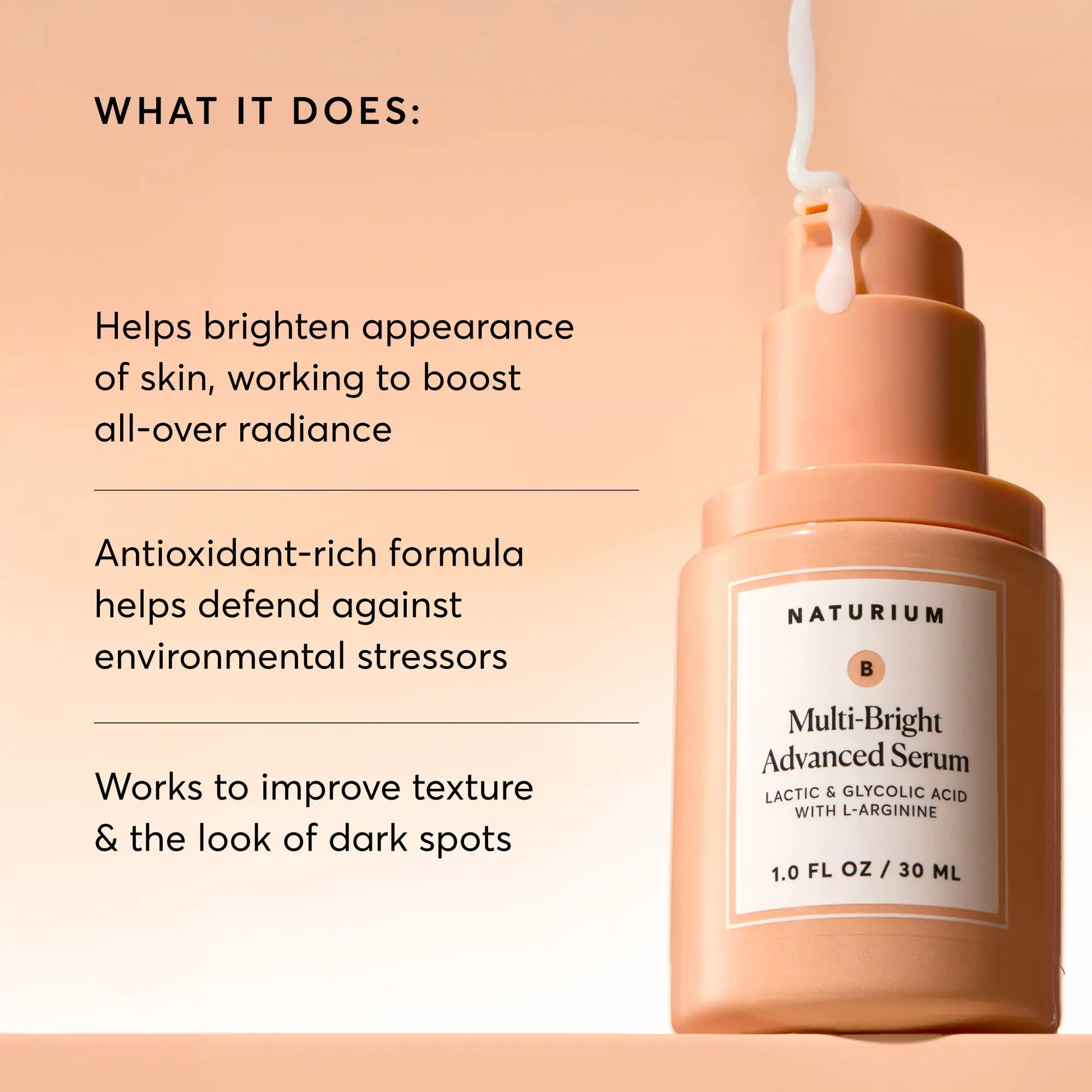 multi-bright-advanced-serum-l0 NATR-10138-Alt-Image-Multi-Bright-Advanced-Serum-02.webp