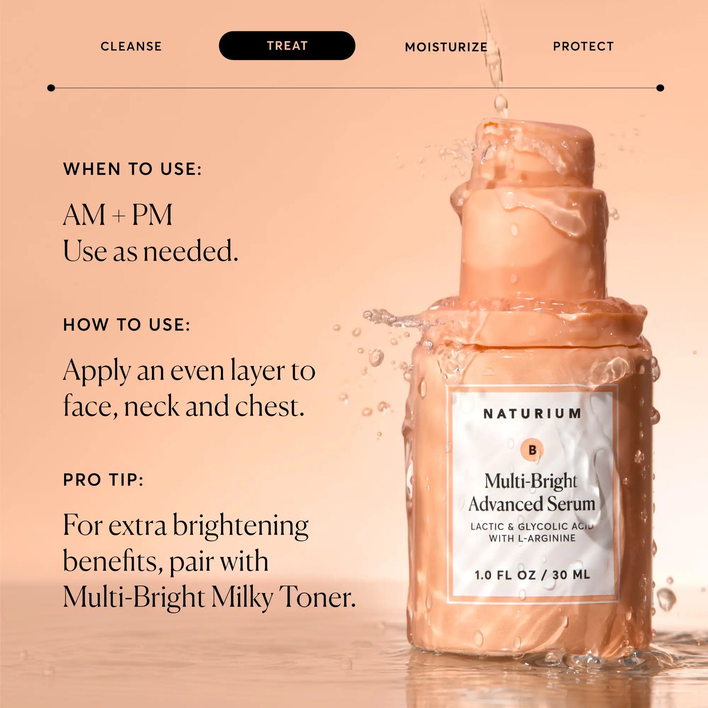 multi-bright-advanced-serum-l0 NATR-10138-Alt-Image-Multi-Bright-Advanced-Serum-03.webp