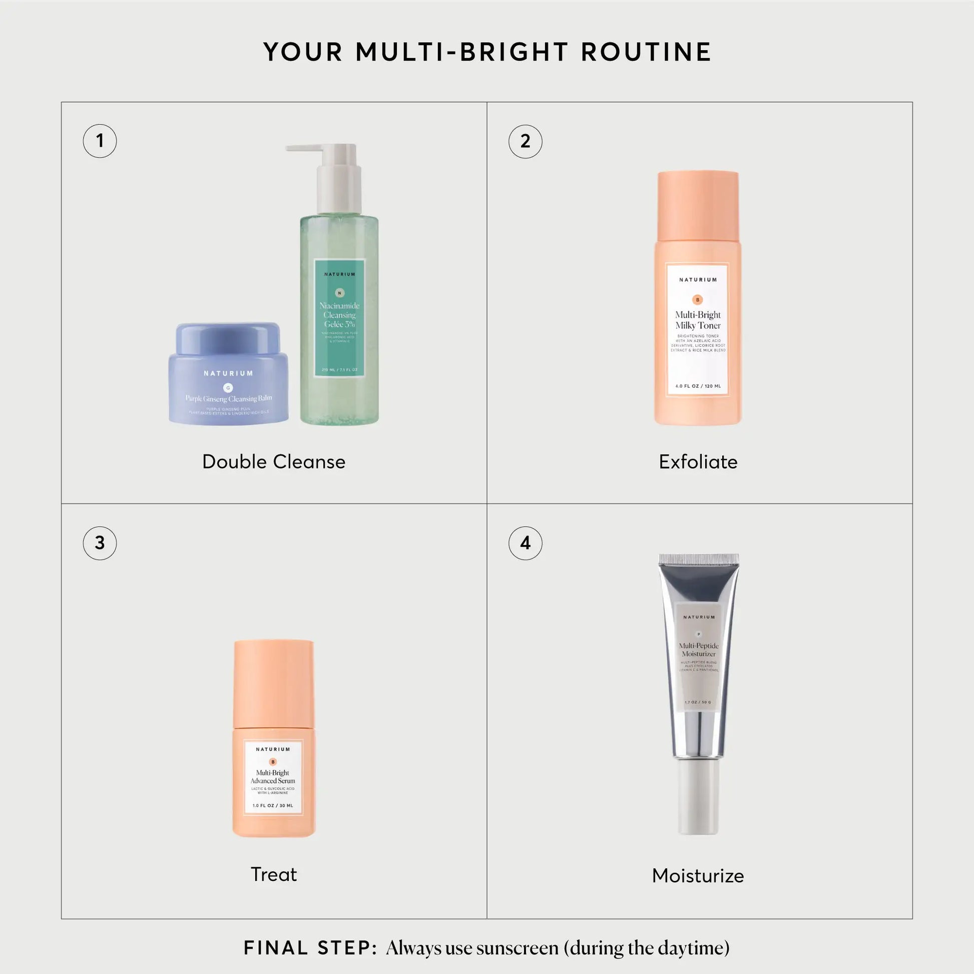 multi-bright-milky-toner-s9 NATR-10138-Alt-Image-Multi-Bright-Advanced-Serum-04_1_4630e026-d24e-4b81-89c0-7ce3b3476194.webp