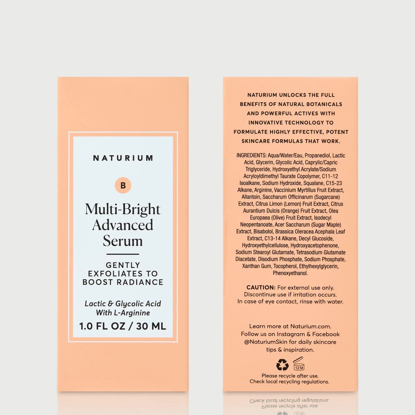 multi-bright-advanced-serum-l0 NATR-10138_Multi-Bright-Advanced-Serum_UC_frontback_bonebkgd.webp