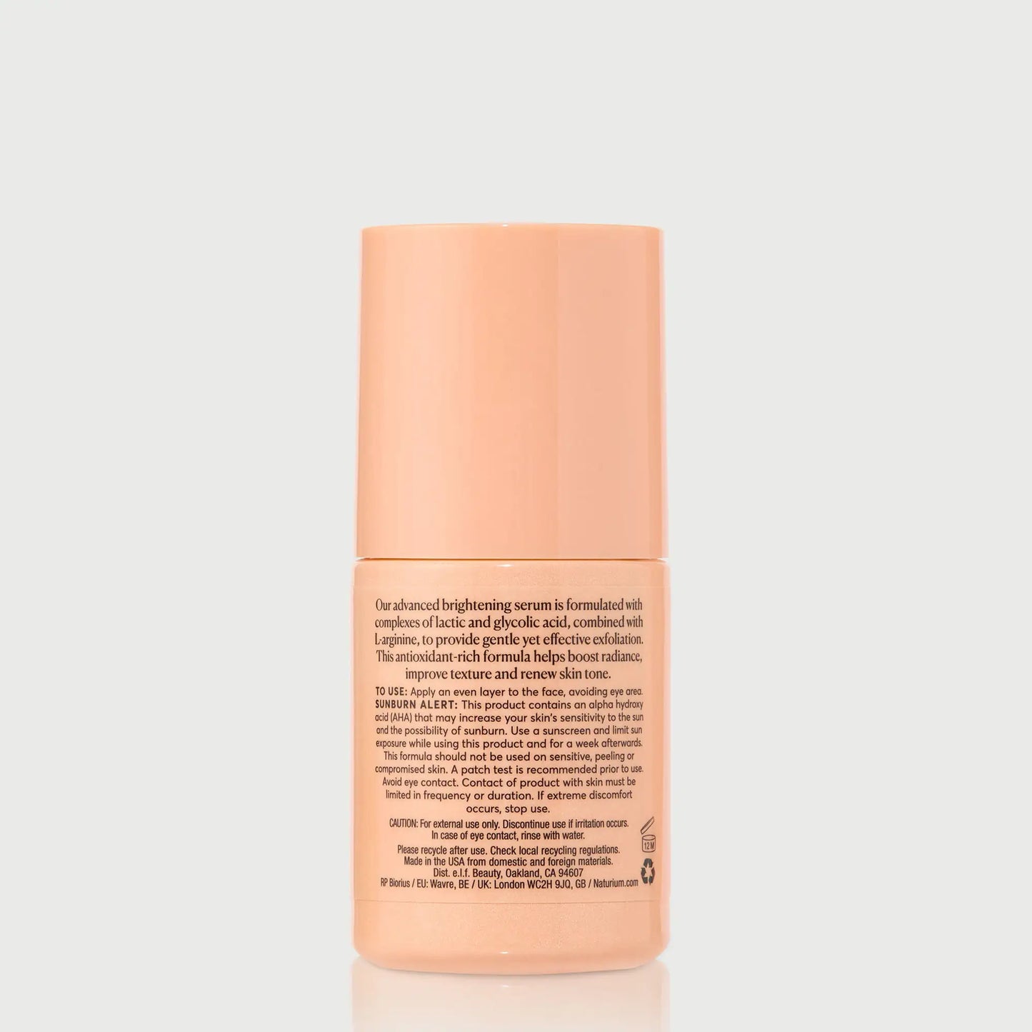 multi-bright-advanced-serum-l0 NATR-10138_Multi-Bright-Advanced-Serum_back_capon_bonebkgd.webp