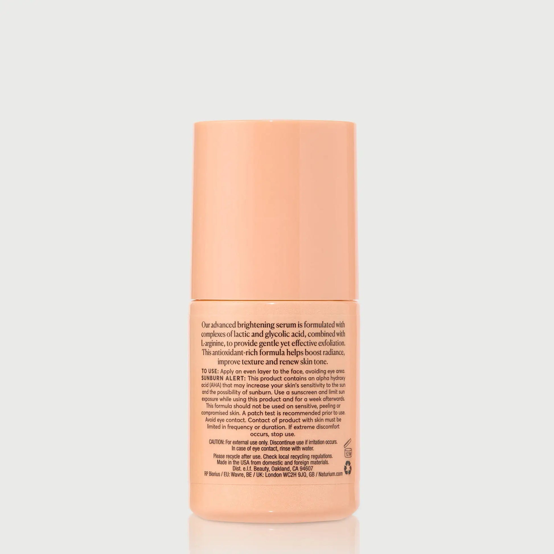 multi-bright-advanced-serum-l0 NATR-10138_Multi-Bright-Advanced-Serum_back_capon_bonebkgd.webp