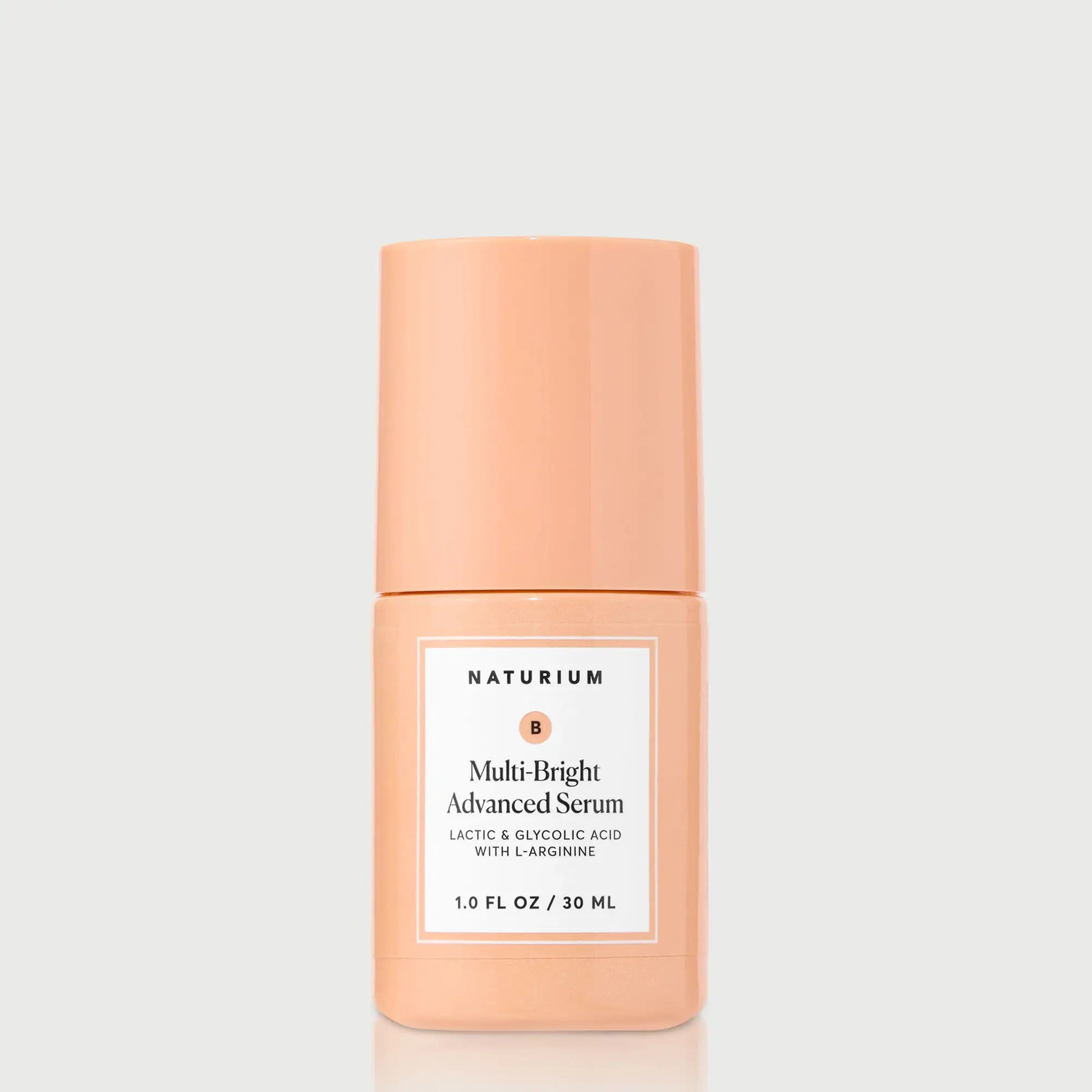 multi-bright-advanced-serum-l0 NATR-10138_Multi-Bright-Advanced-Serum_front_capon_bonebkgd.webp